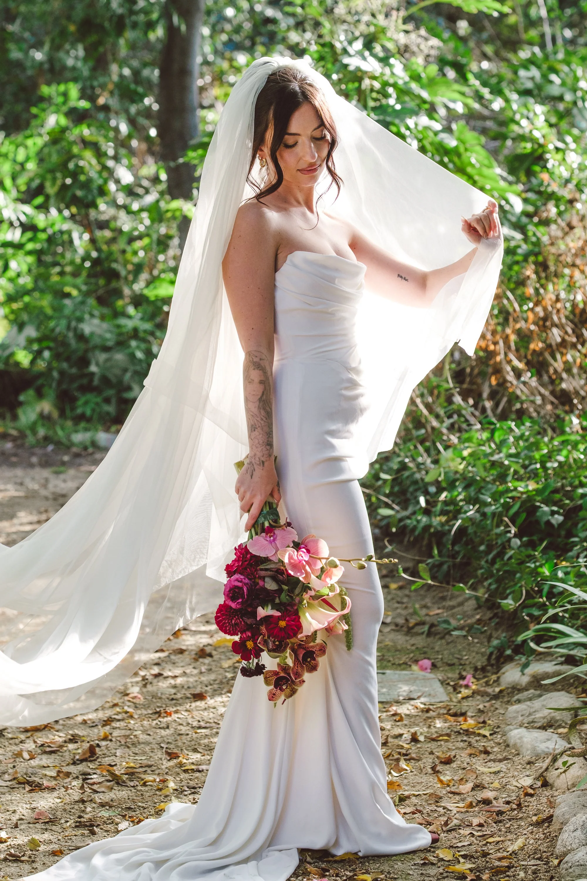 Wedding Styled Shoot-Etienne Estate-250219-sdbphotos-web-6.jpg