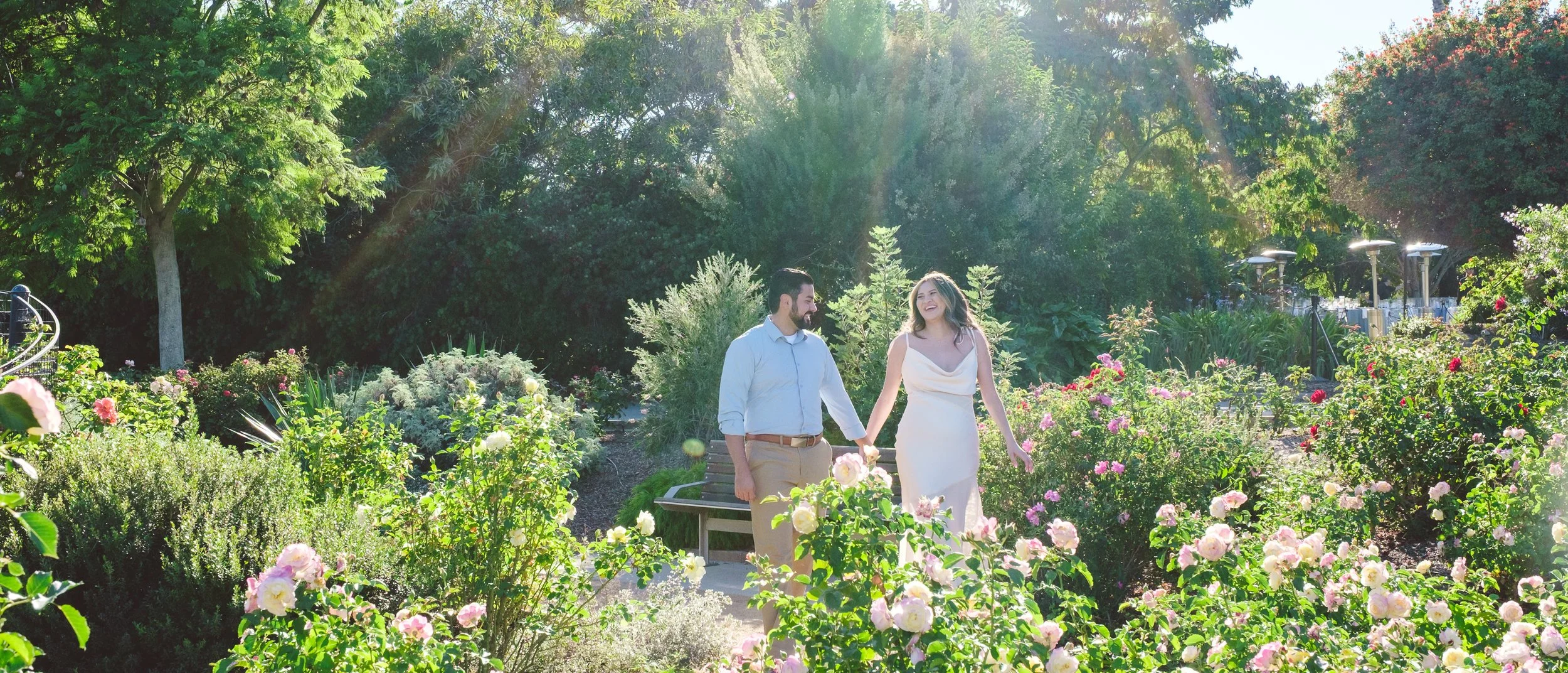 Alizha Daniel Engagement-South Coast Botanical Gardens-251018-sdbphotos-web-1.jpg