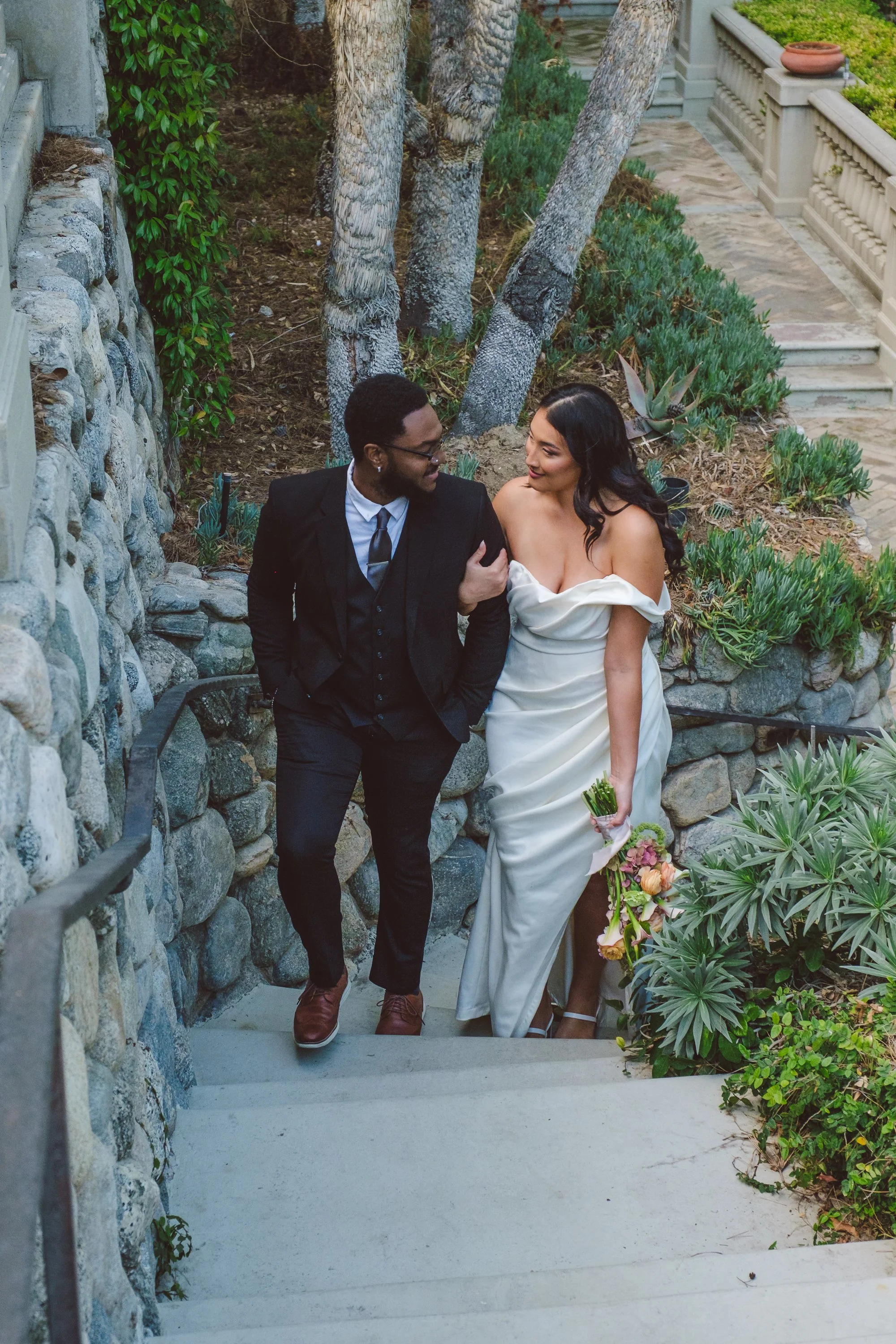 Wedding Styled Shoot-Etienne Estate-250219-sdbphotos-web-4.jpg