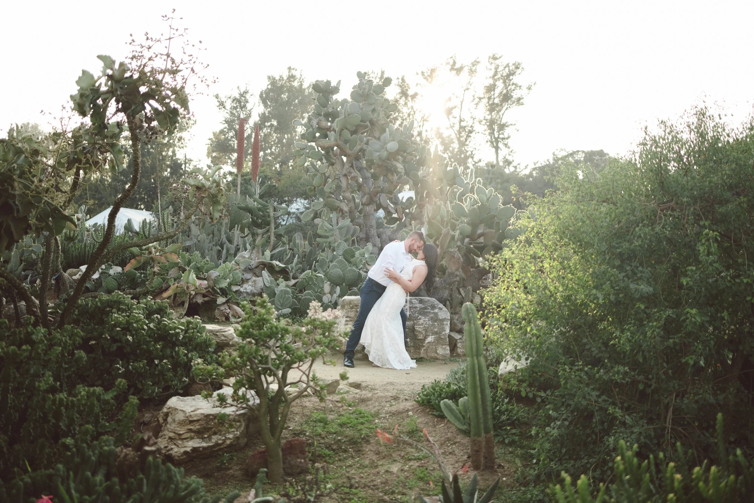 Breana Shawn Engagement-South Coast Botanical Gardens-251219-sdbphotos_web-67.jpg