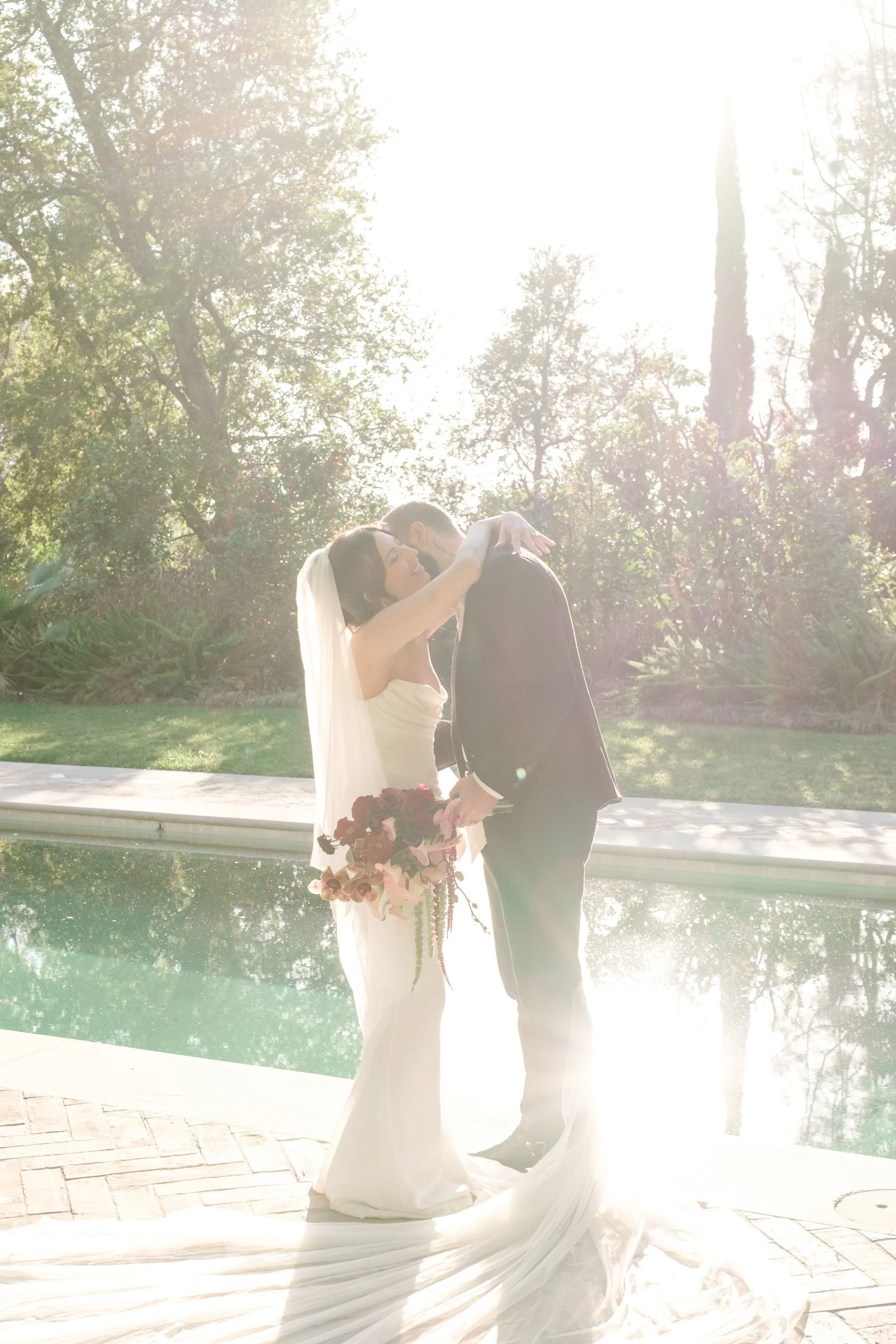 Wedding Styled Shoot-Etienne Estate-250219-sdbphotos-web-10.jpg