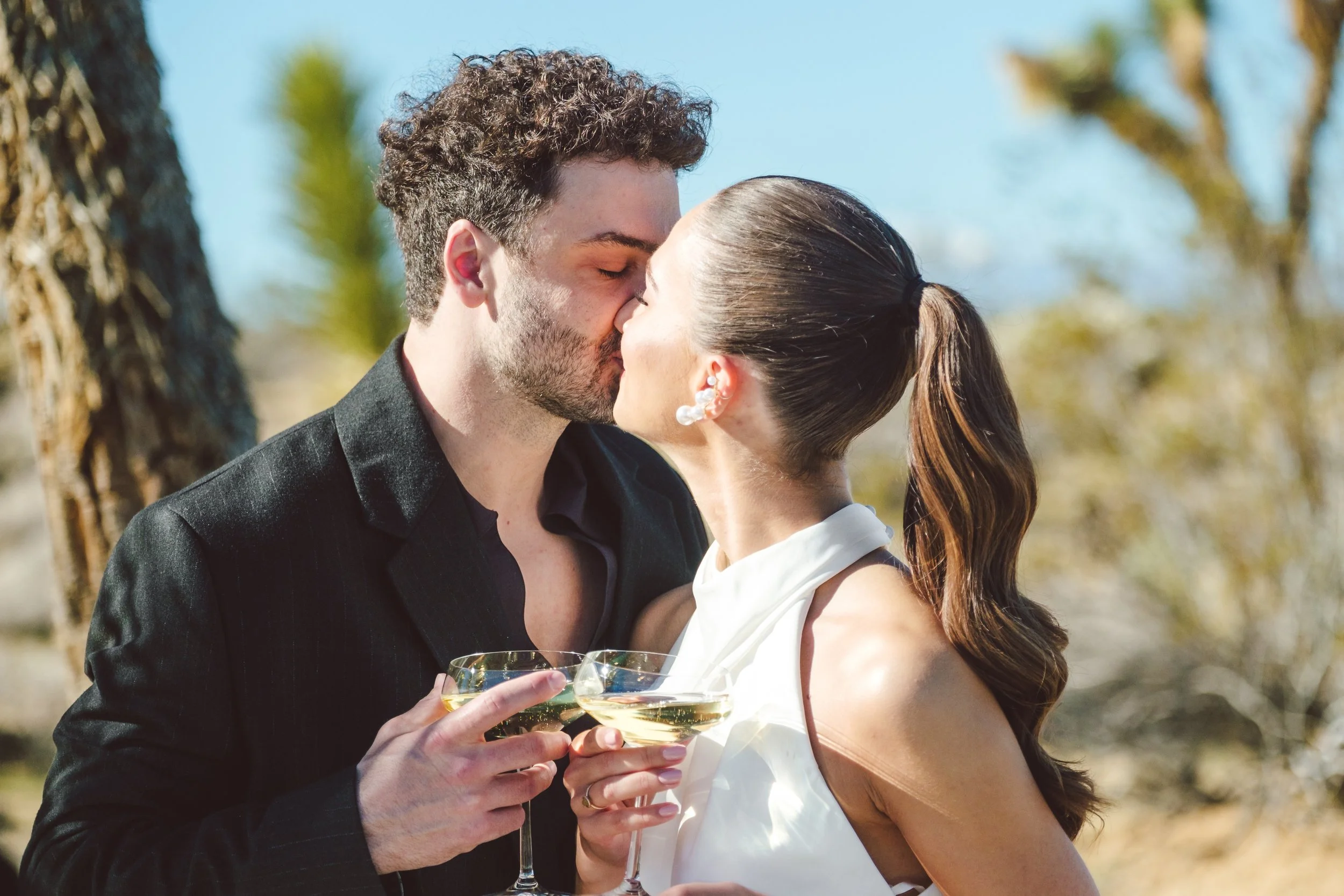 Wedding Styled Shoot-Joshua Tree-251207-sdbphotos-web-2.jpg