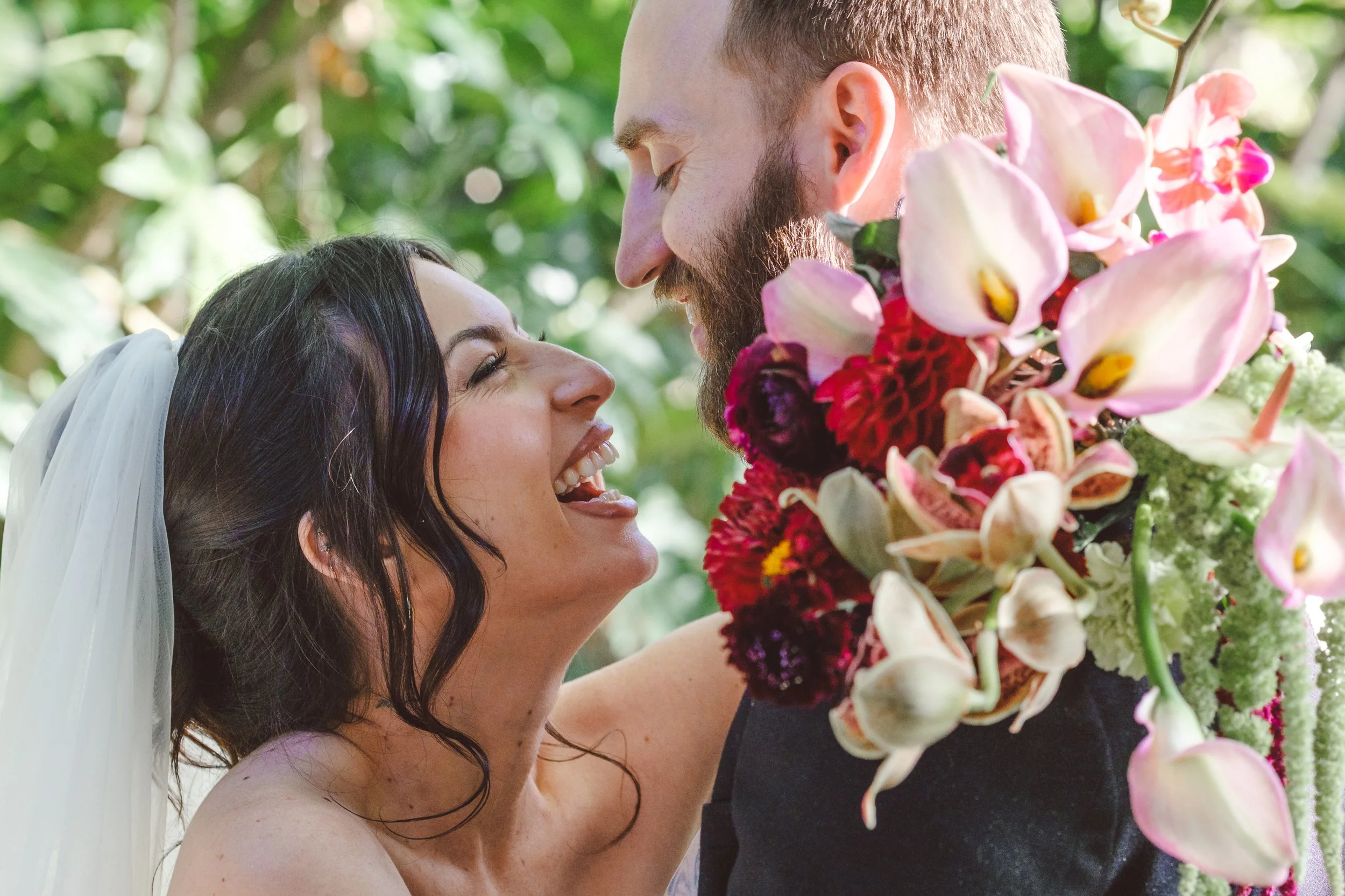 Wedding Styled Shoot-Etienne Estate-250219-sdbphotos-web-8.jpg