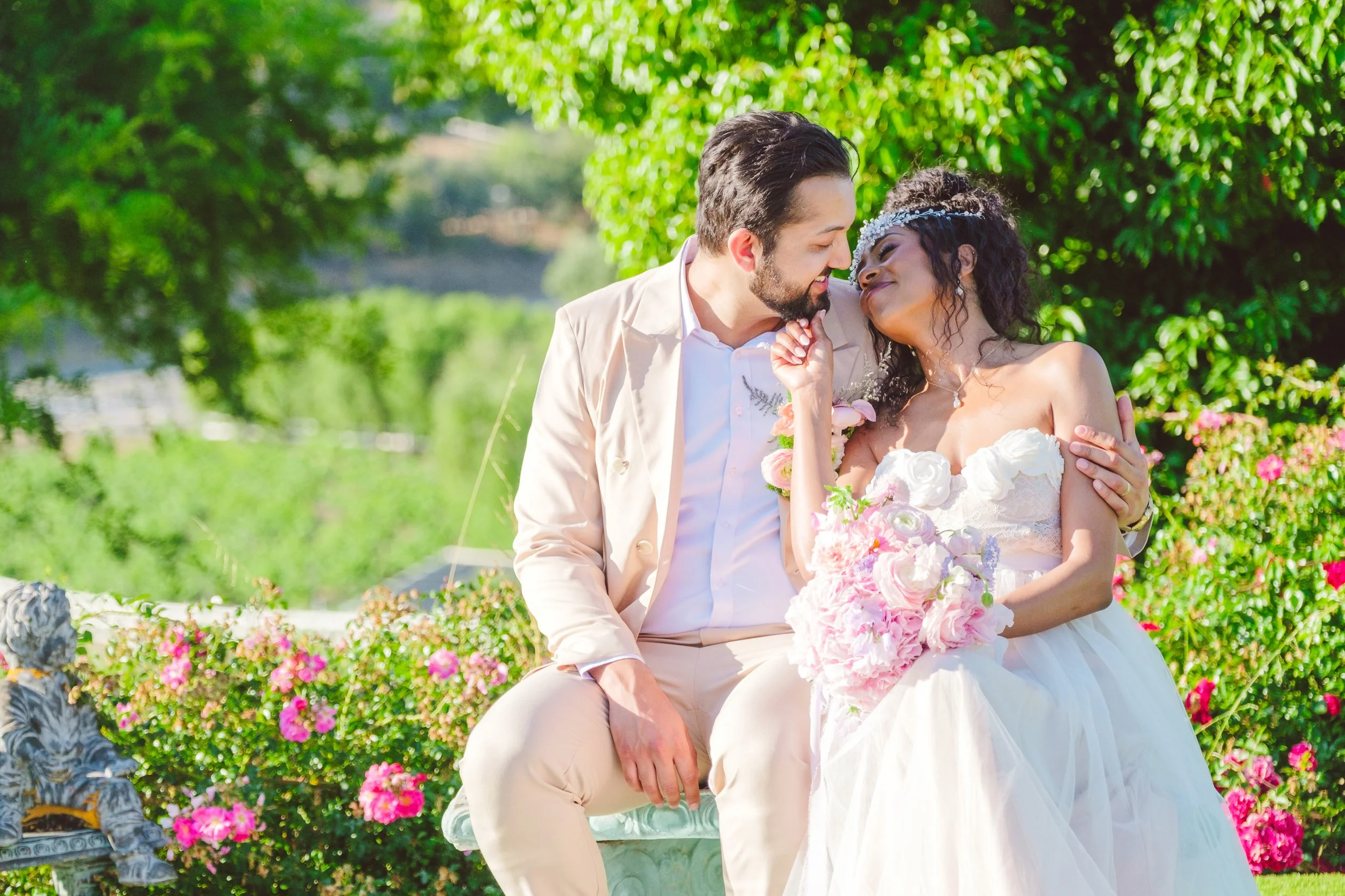 Wedding Styled Shoot-Inn at Churon Winery-250611-sdbphotos-web-5.jpg