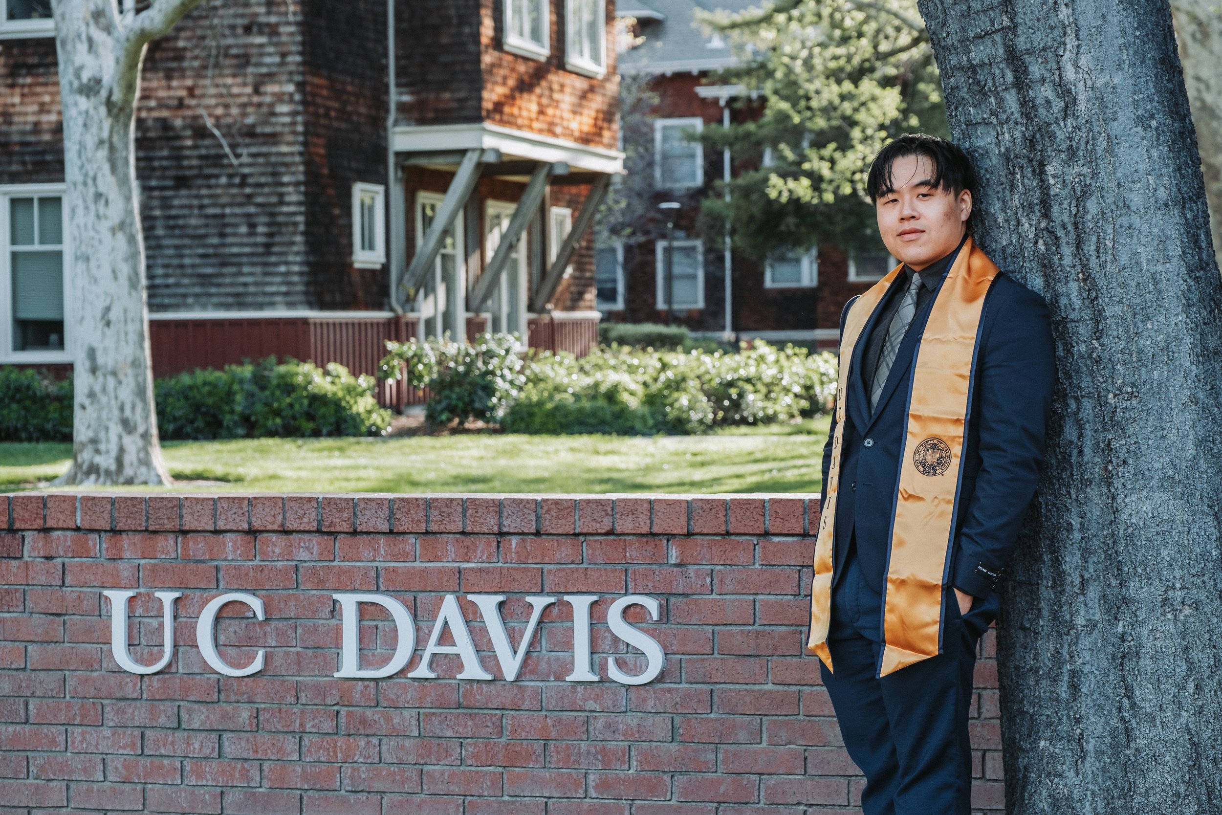 Nick_Graduation_Web-66.jpg