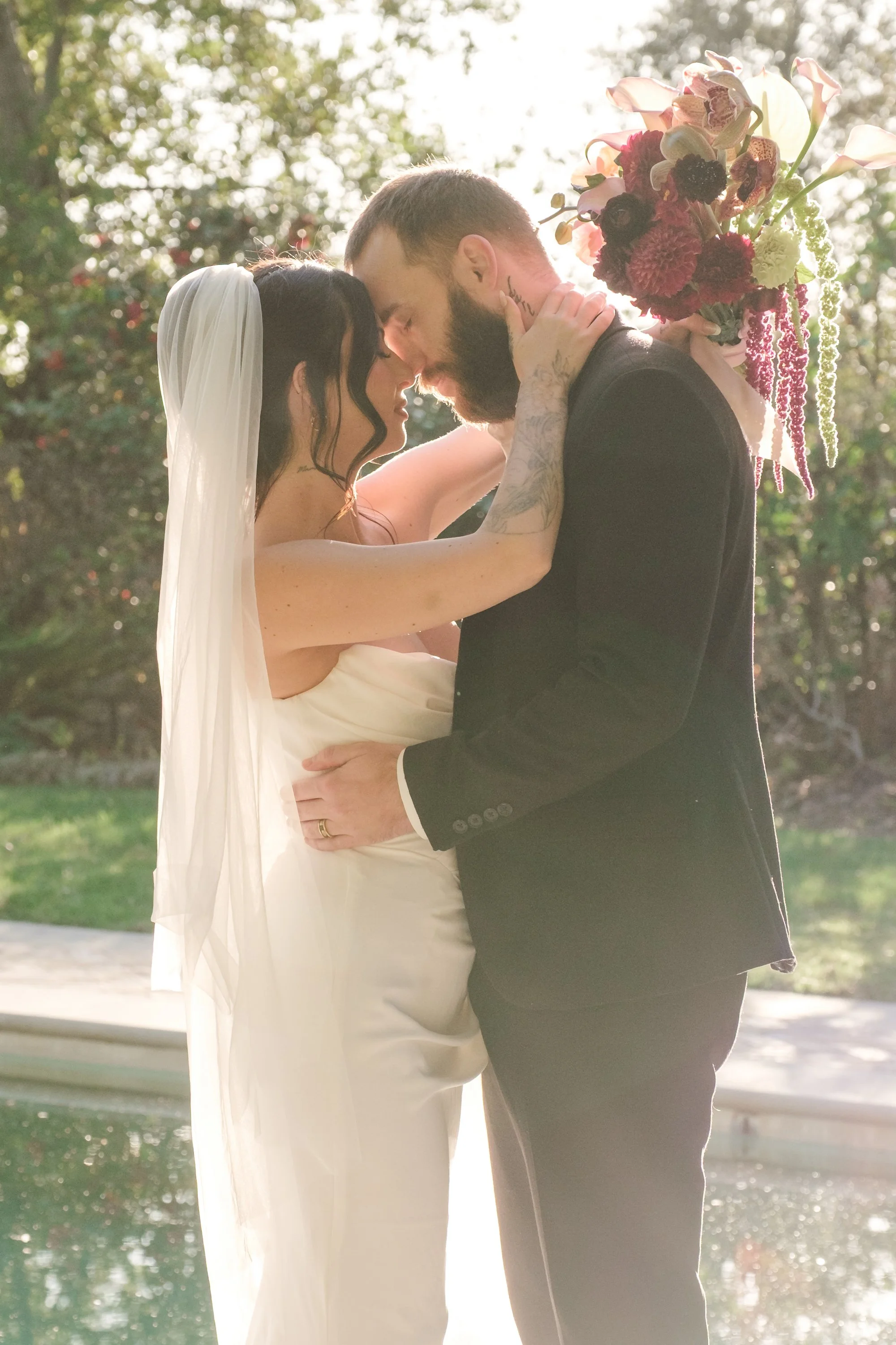 Wedding Styled Shoot-Etienne Estate-250219-sdbphotos-web-11.jpg