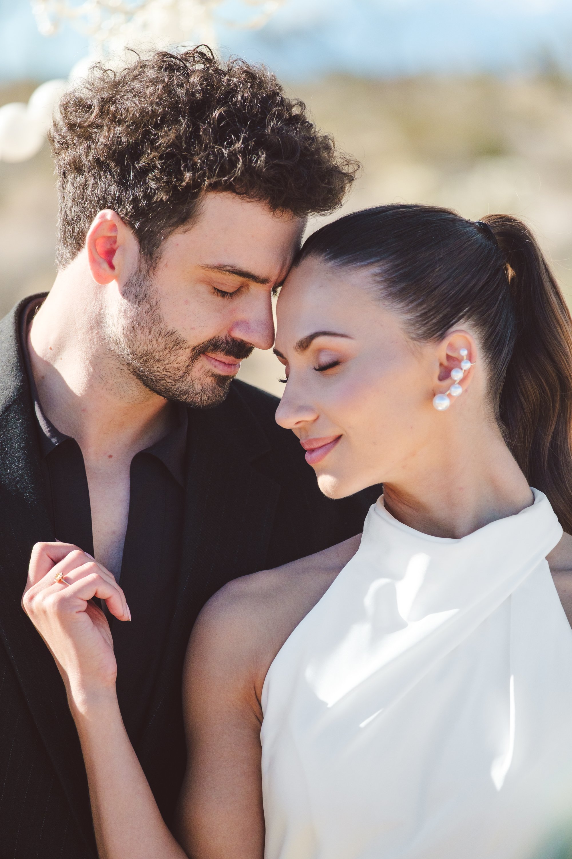 Wedding Styled Shoot-Joshua Tree-251207-sdbphotos-web-7.jpg