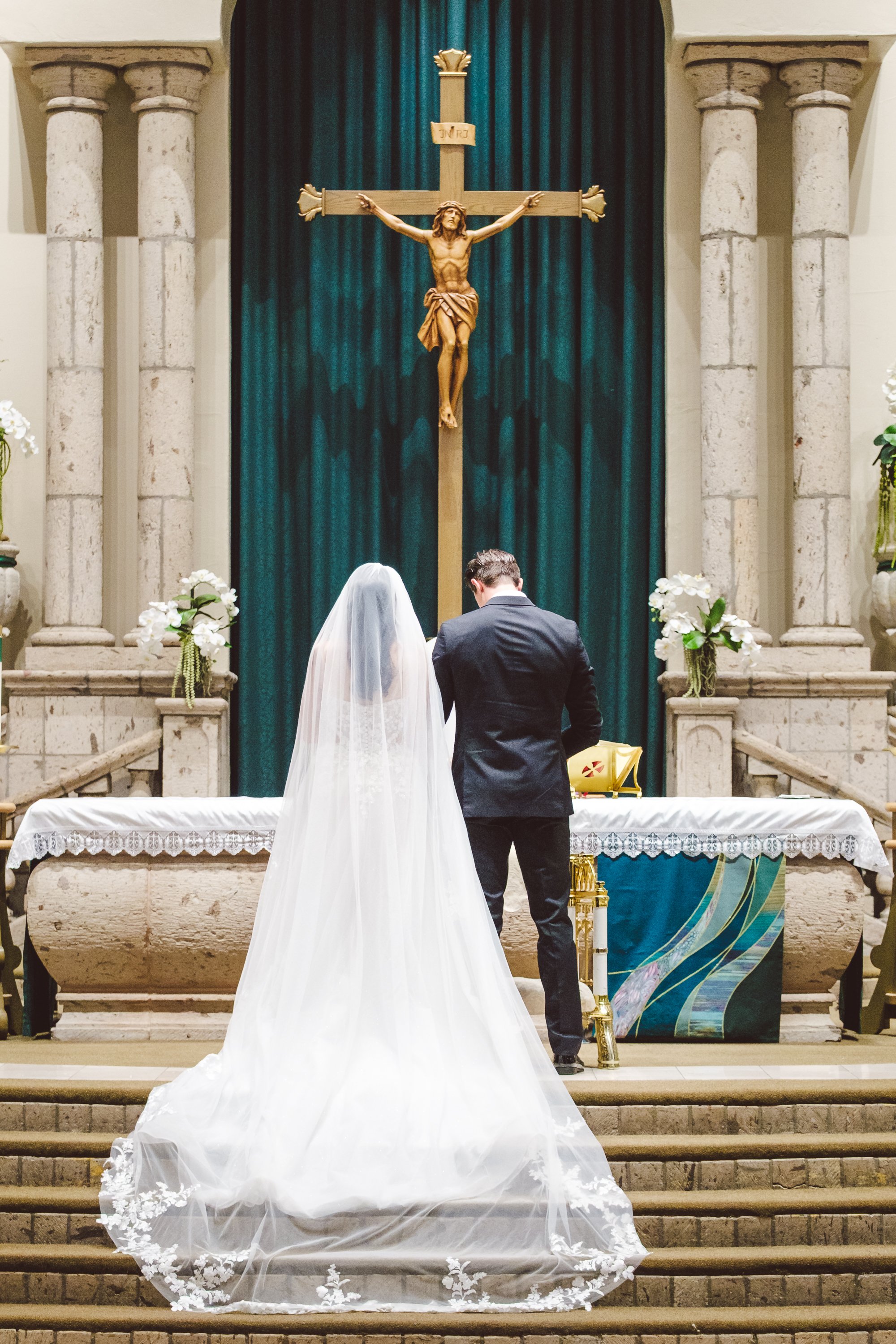 Carly Channing Wedding-St Denis Catholic Church-250620-sdbphotos-web-1.jpg