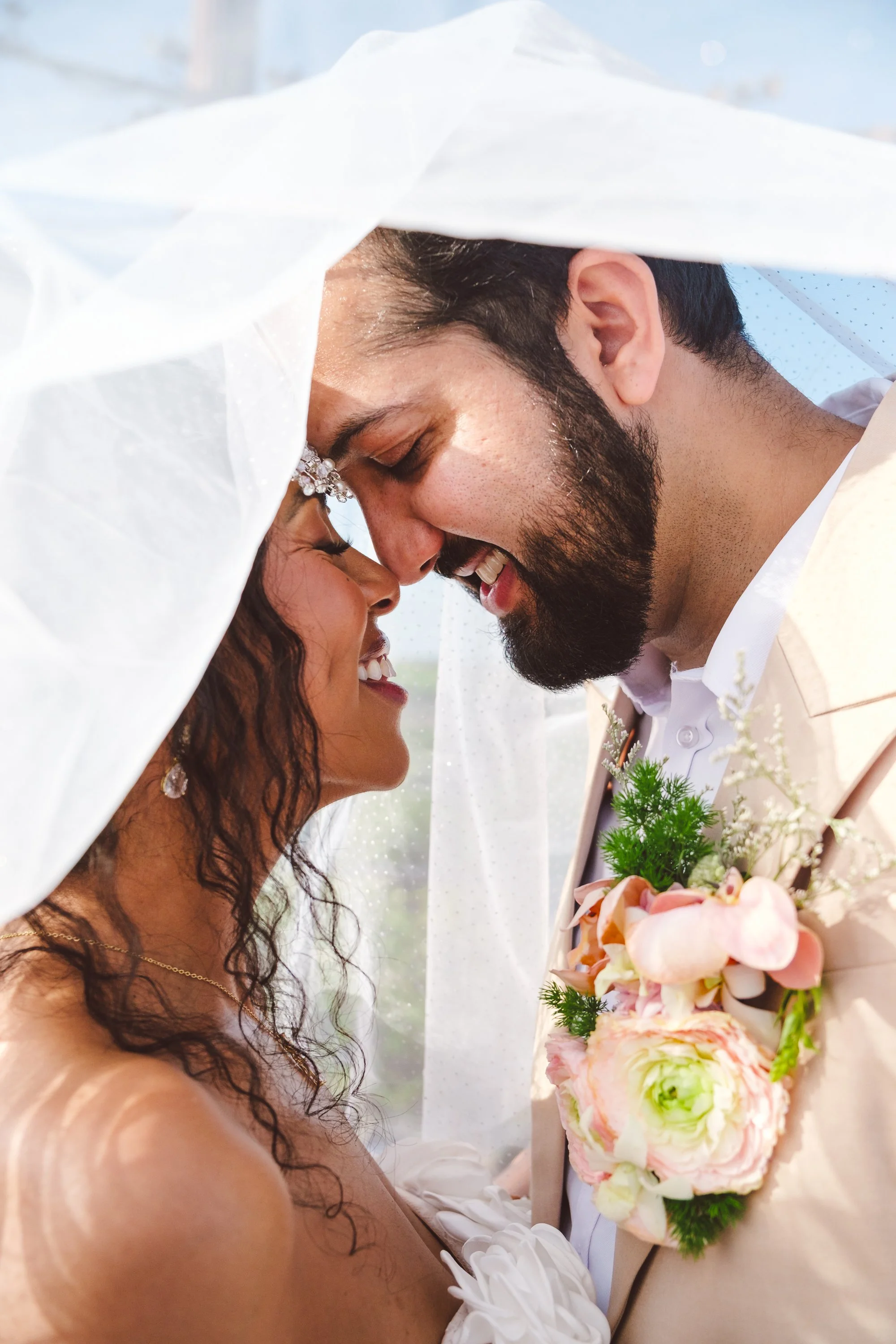 Wedding Styled Shoot-Inn at Churon Winery-250611-sdbphotos-web-6.jpg