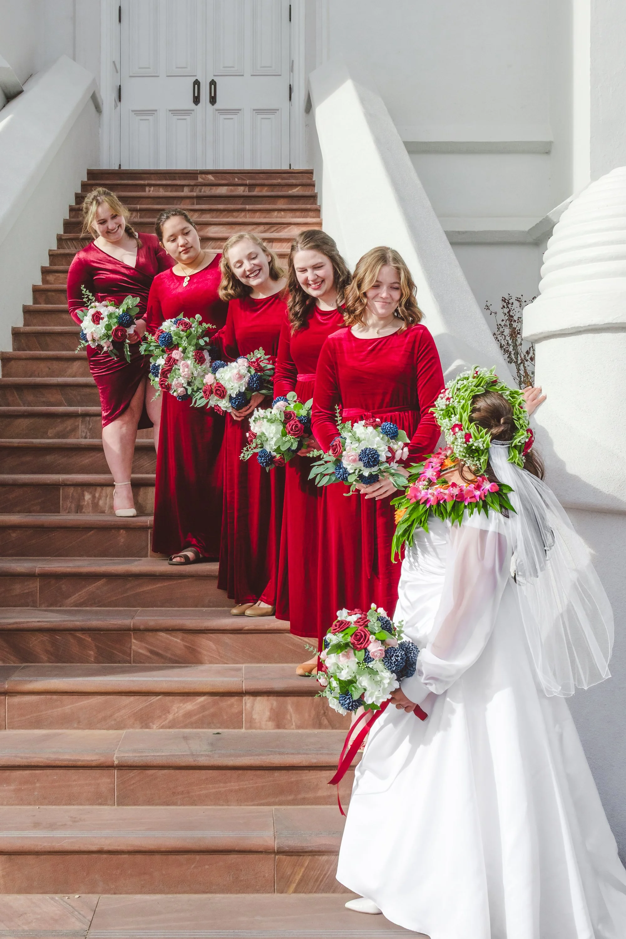 Aleina Chandler Wedding-St George Utah Temple-241217-sdbphotos-web-1.jpg