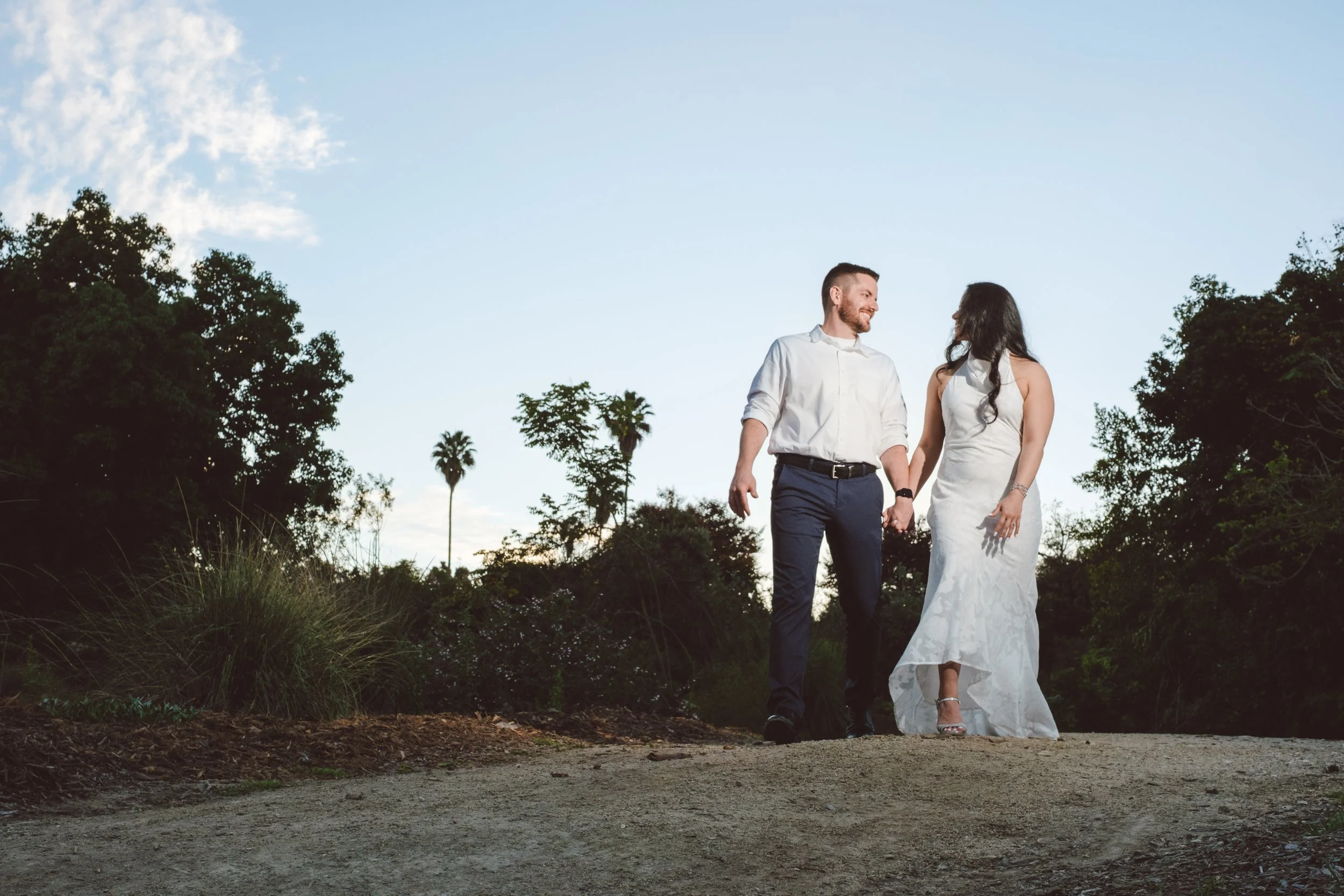 Breana Shawn Engagement-South Coast Botanical Gardens-251219-sdbphotos_web-181.jpg