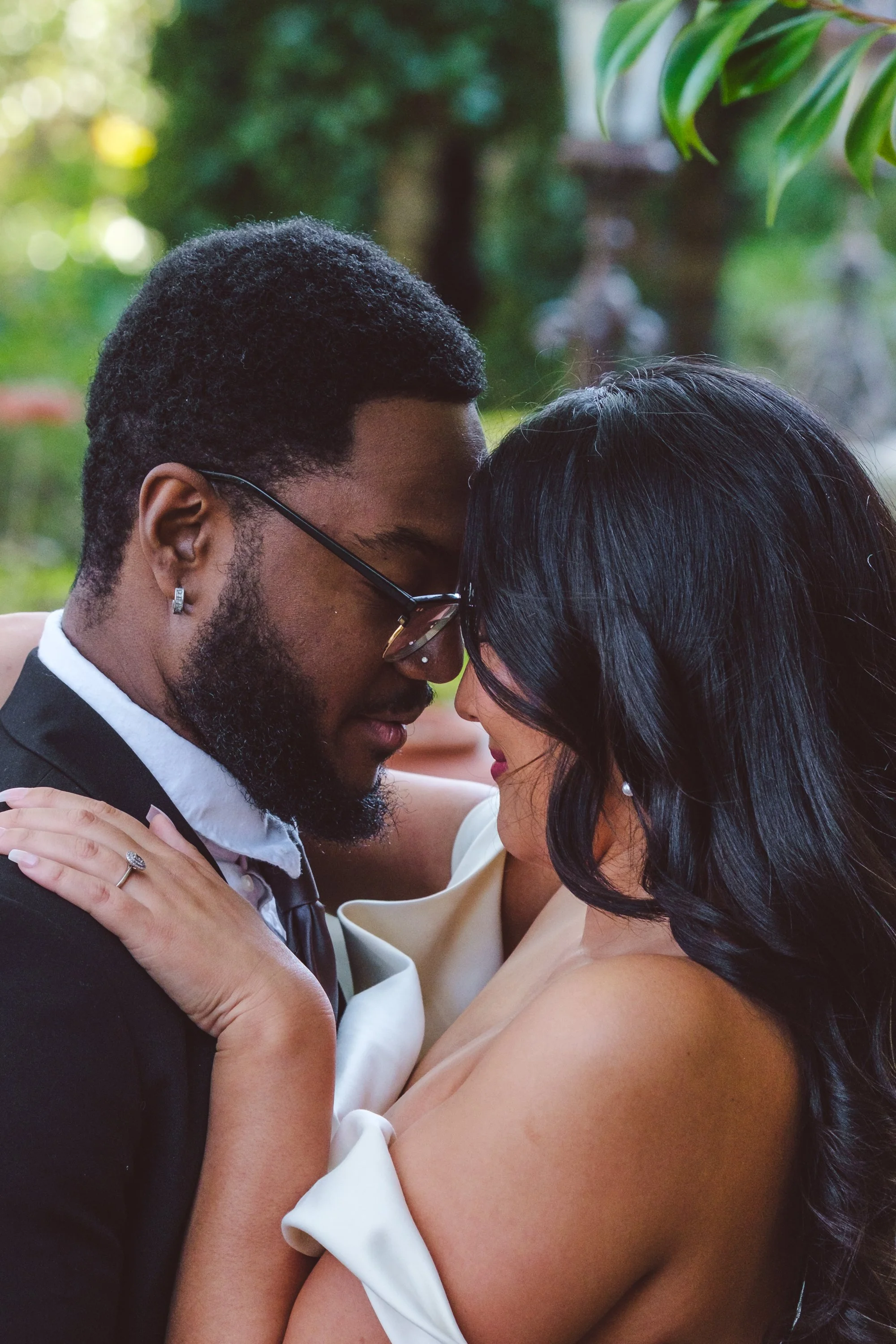 Wedding Styled Shoot-Etienne Estate-250219-sdbphotos-web-2.jpg