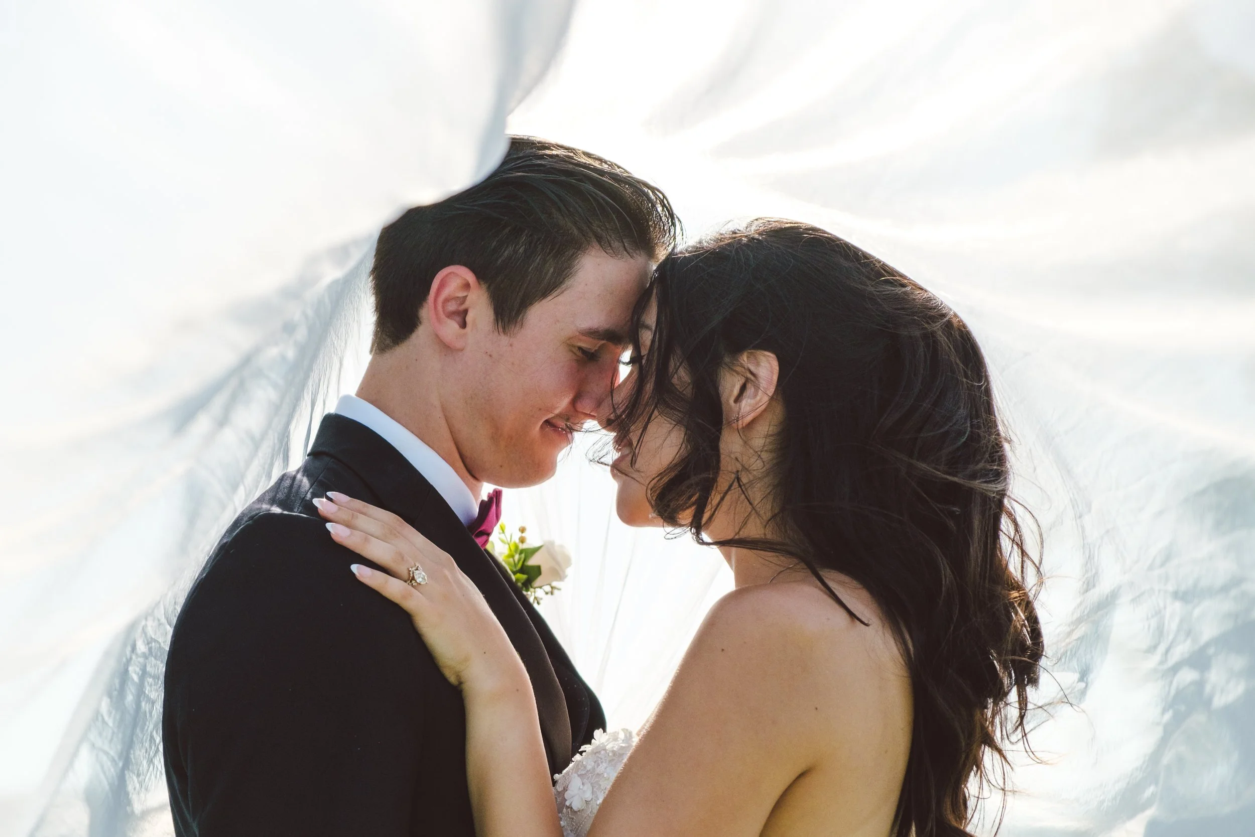 Carly Channing Wedding-Los Serranos Country Club-250620-sdbphotos-web-1.jpg