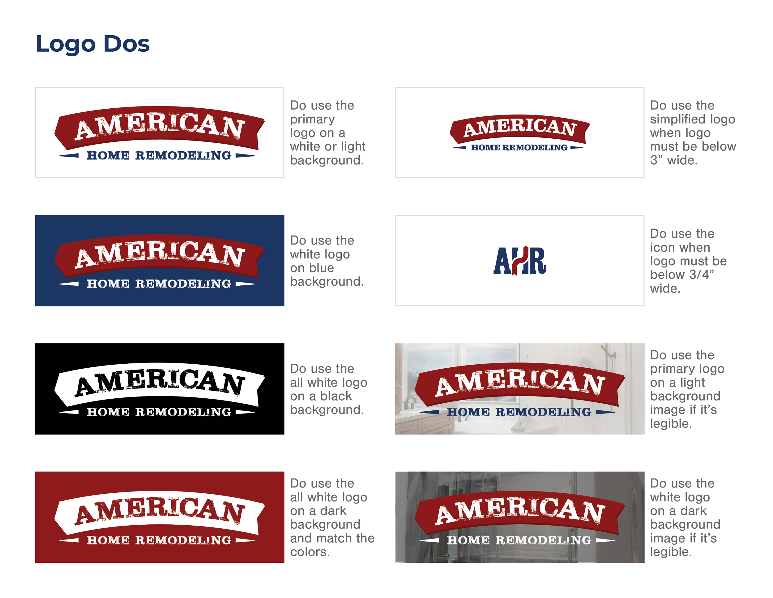Brand Guidelines6.png