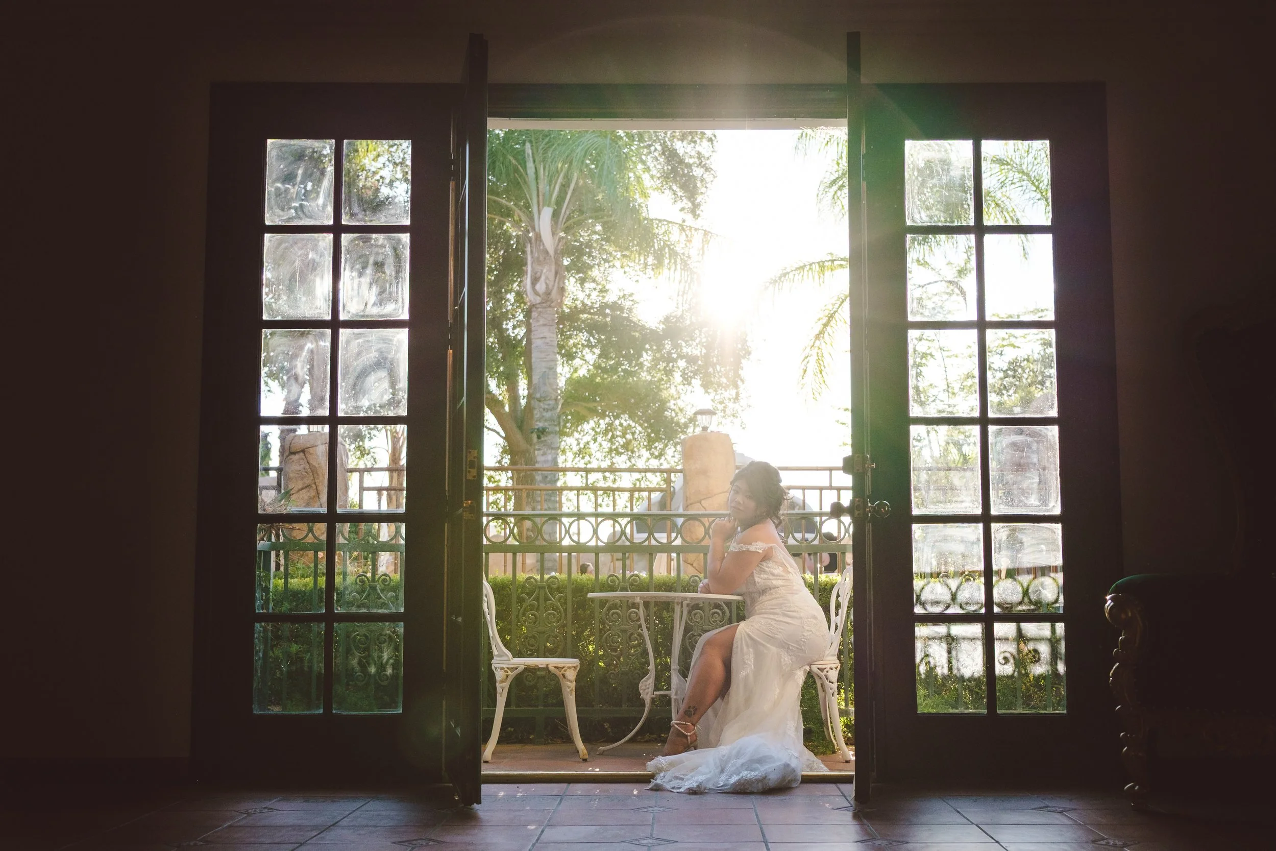 Wedding Styled Shoot-Villa De Palma-250724-sdbphotos-web-1.jpg