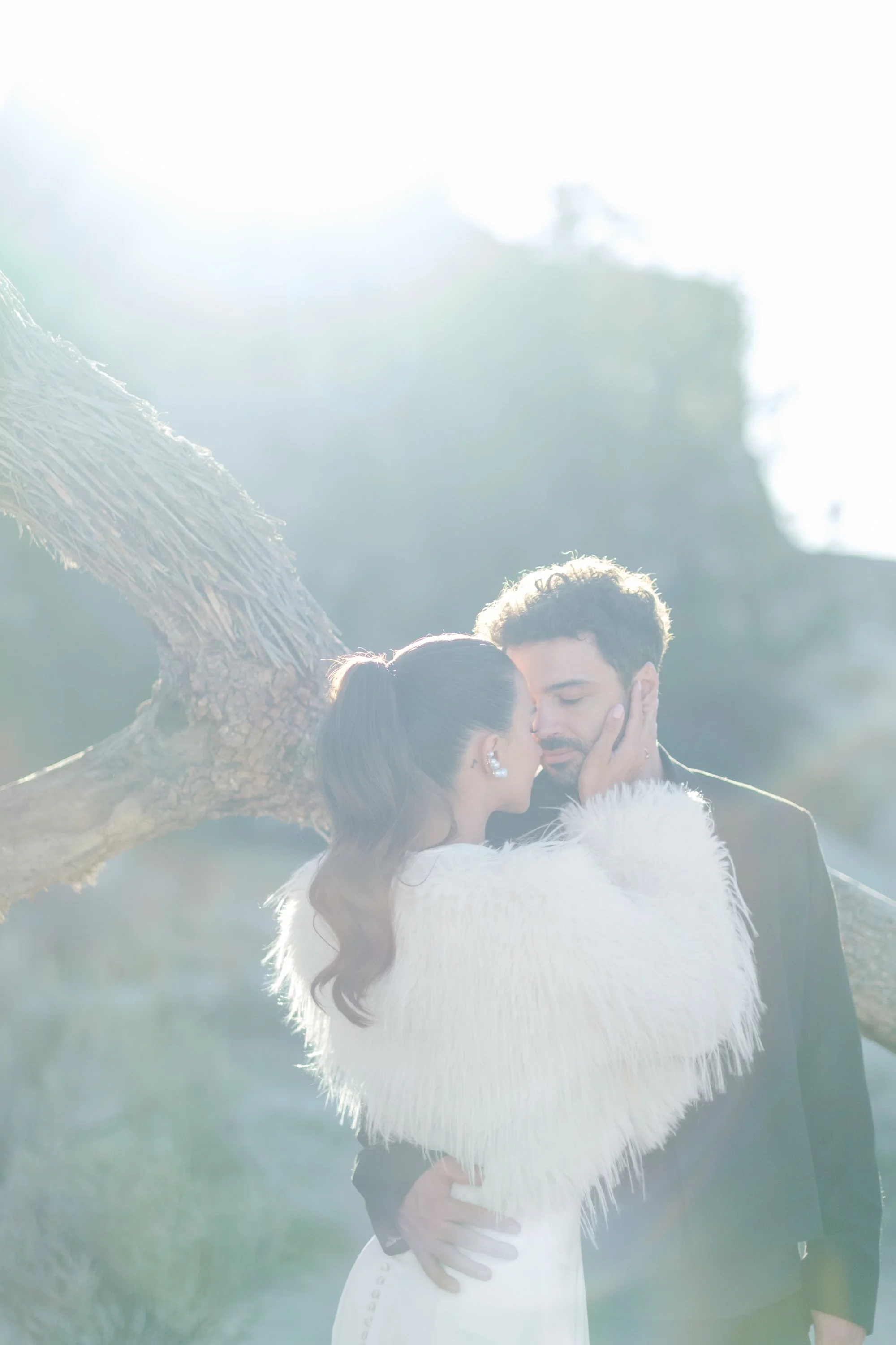 Wedding Styled Shoot-Joshua Tree-251207-sdbphotos-web-9.jpg