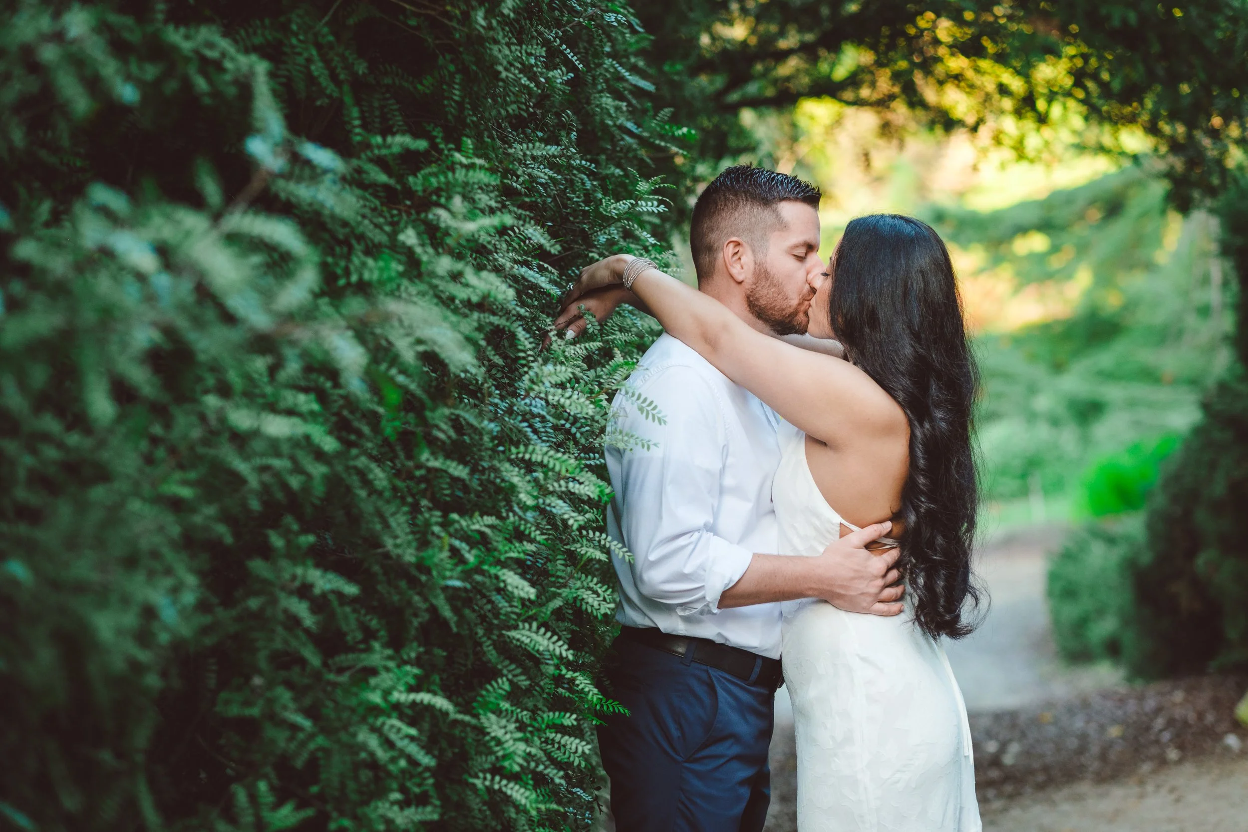 Breana Shawn Engagement-South Coast Botanical Gardens-251219-sdbphotos_web-125.jpg