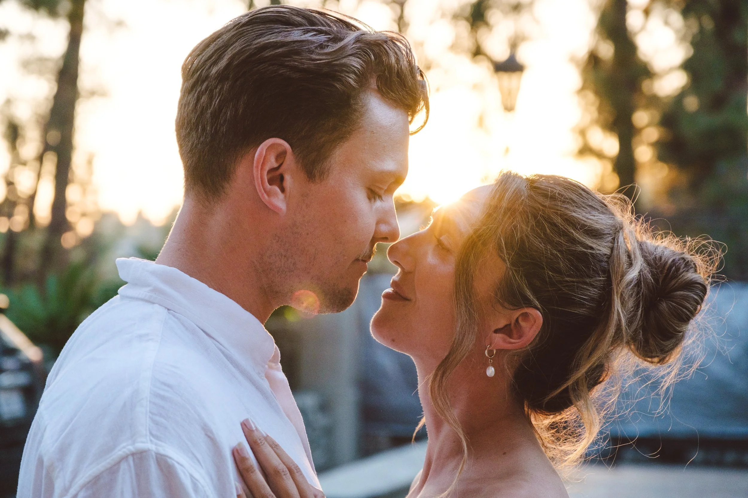 Engagement Styled Shoot-Etienne Estate-250219-sdbphotos-web-19.jpg