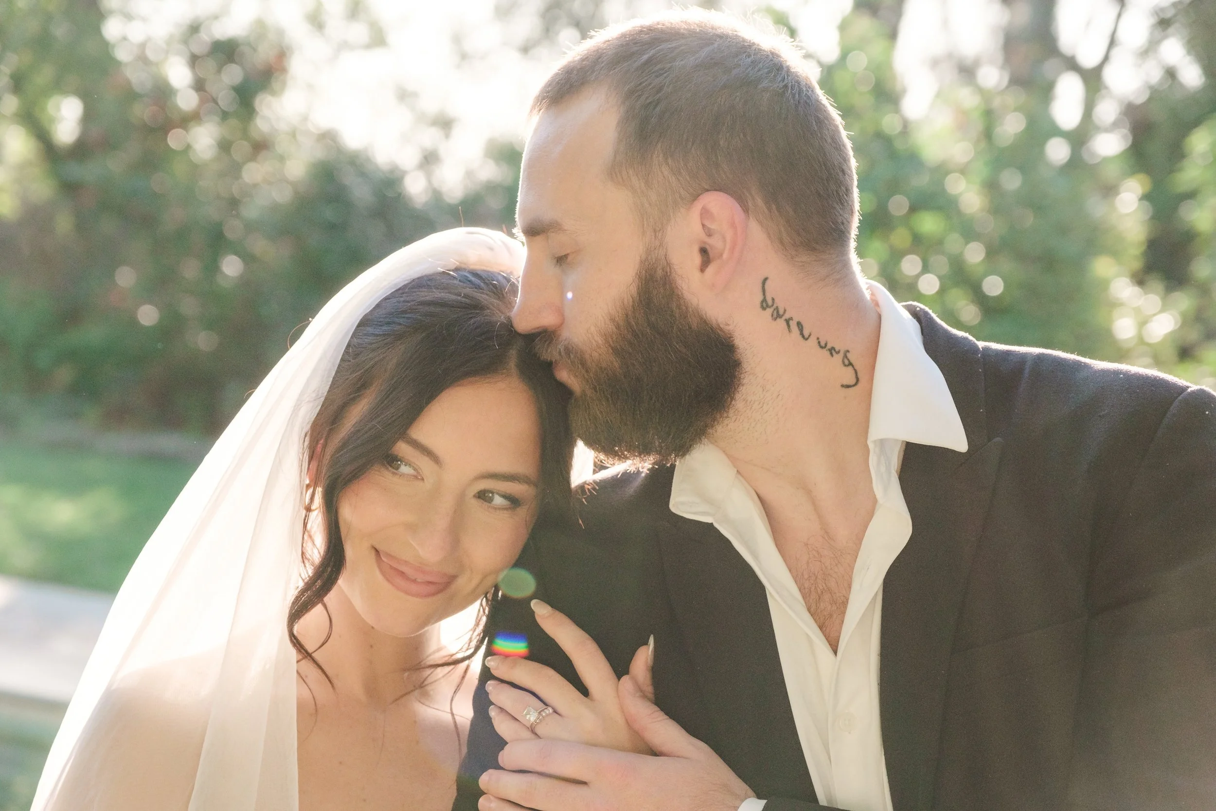 Wedding Styled Shoot-Etienne Estate-250219-sdbphotos-web-12.jpg