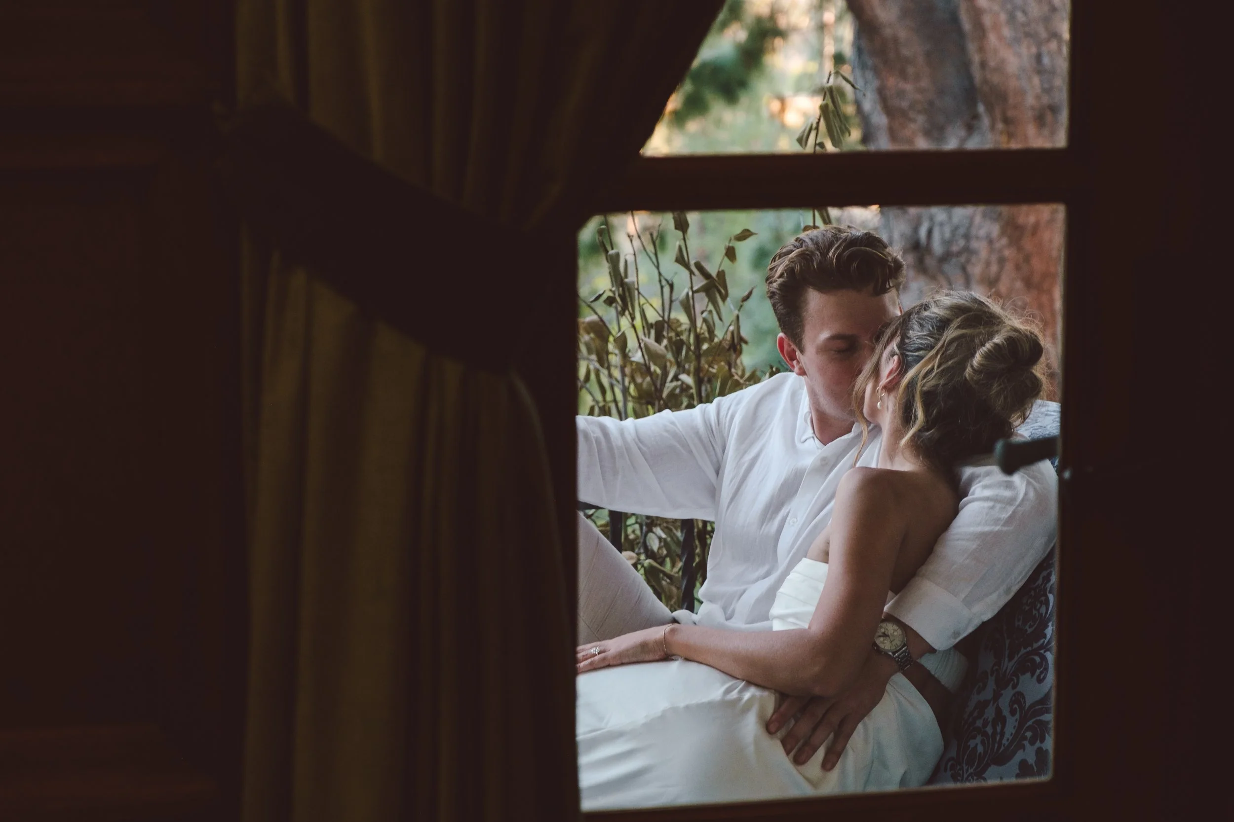 Engagement Styled Shoot-Etienne Estate-250219-sdbphotos-web-18.jpg