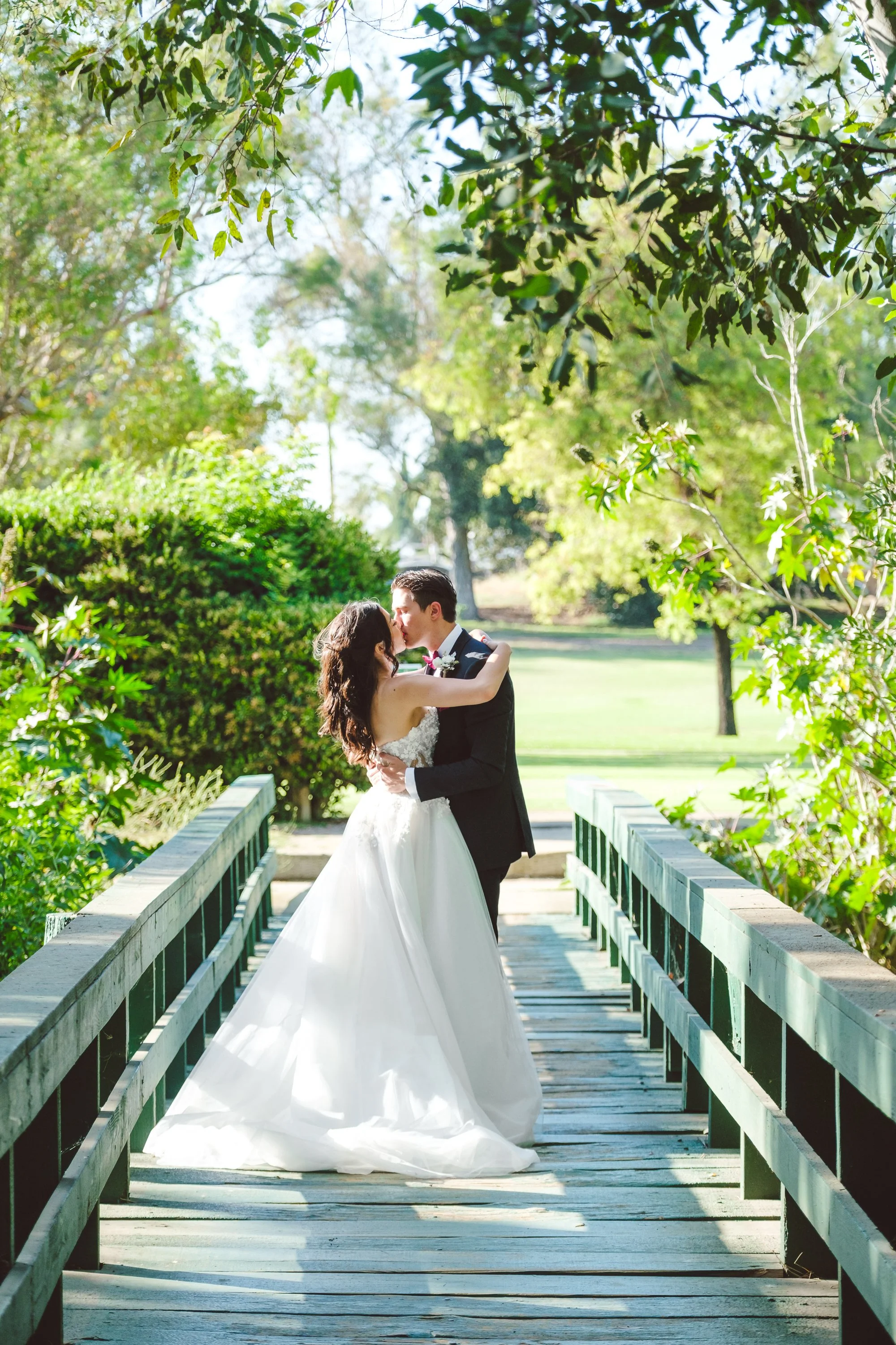 Carly Channing Wedding-Los Serranos Country Club-250620-sdbphotos-web-3.jpg