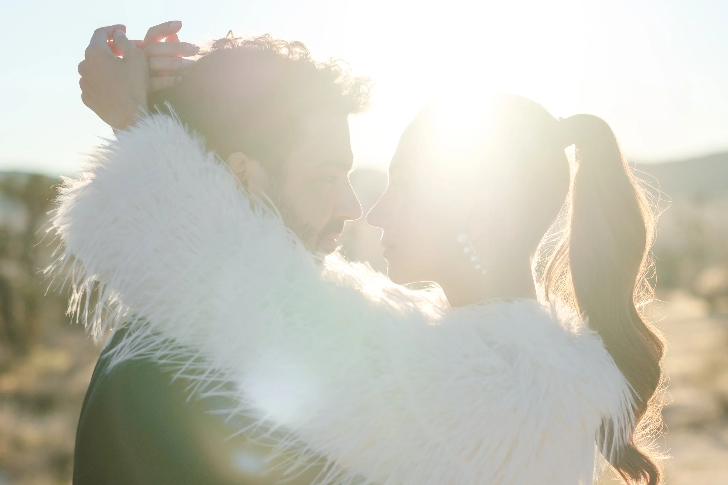 Wedding Styled Shoot-Joshua Tree-251207-sdbphotos-web-14.jpg