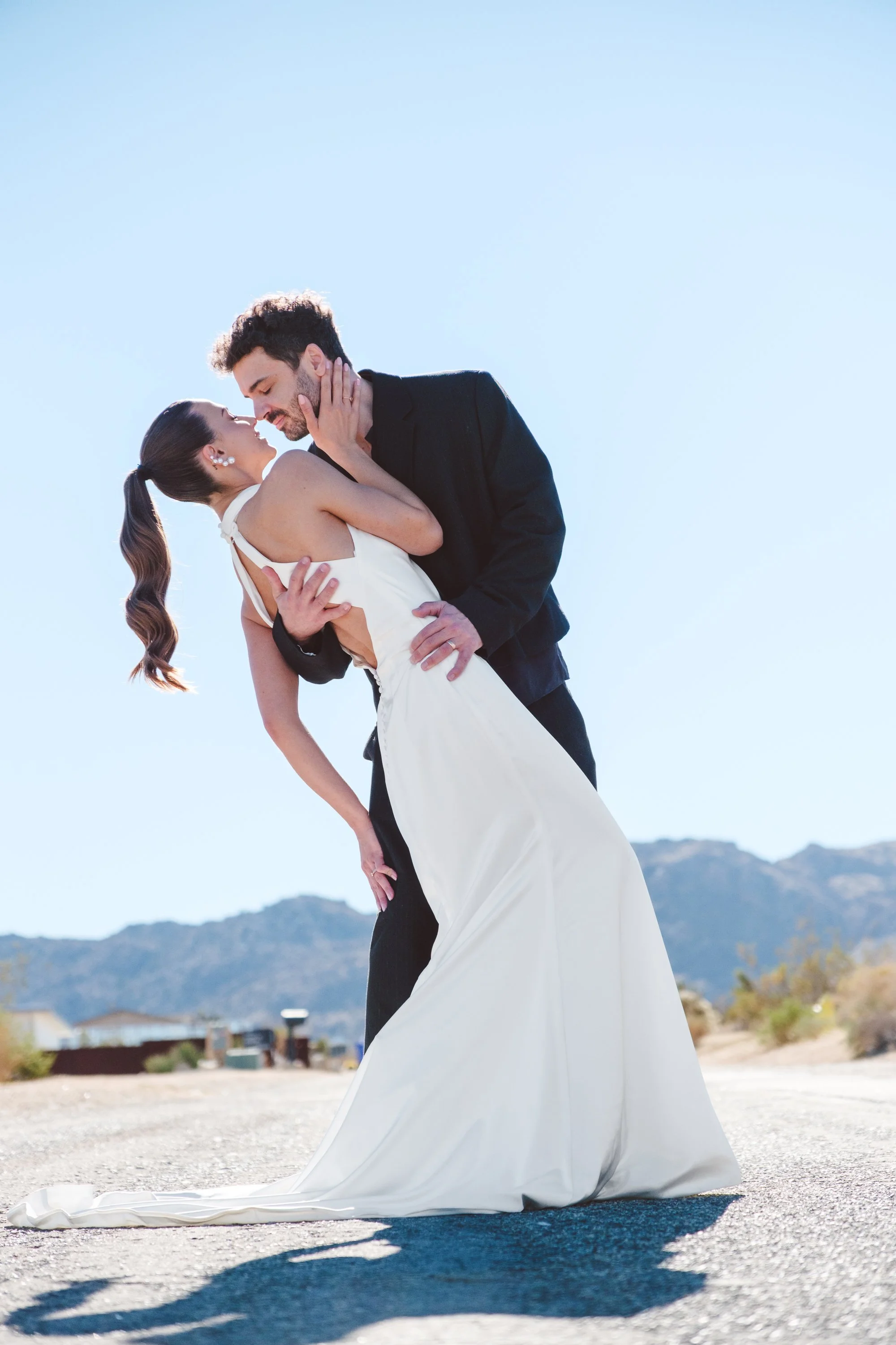 Wedding Styled Shoot-Joshua Tree-251207-sdbphotos-web-5.jpg