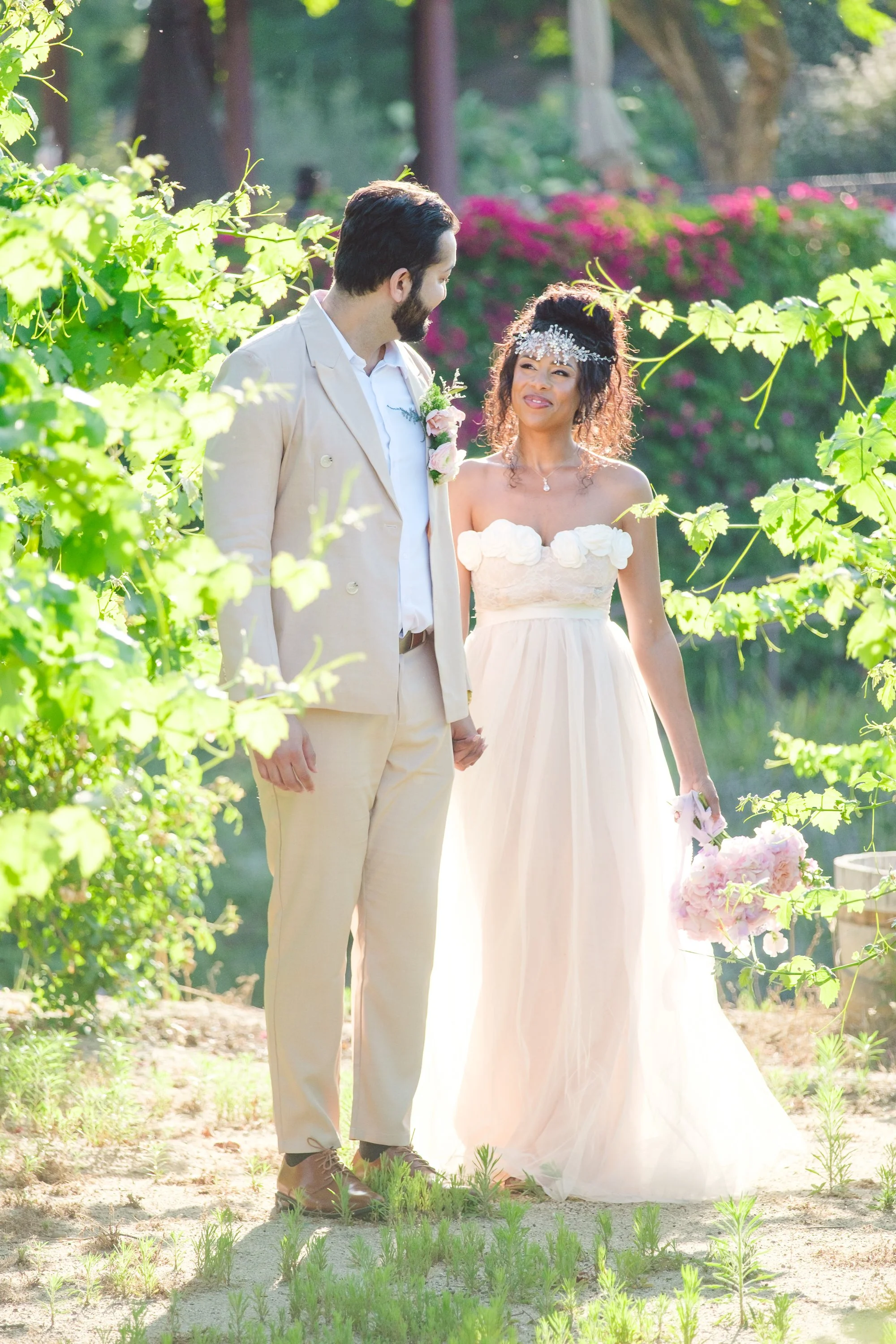 Wedding Styled Shoot-Inn at Churon Winery-250611-sdbphotos-web-3.jpg