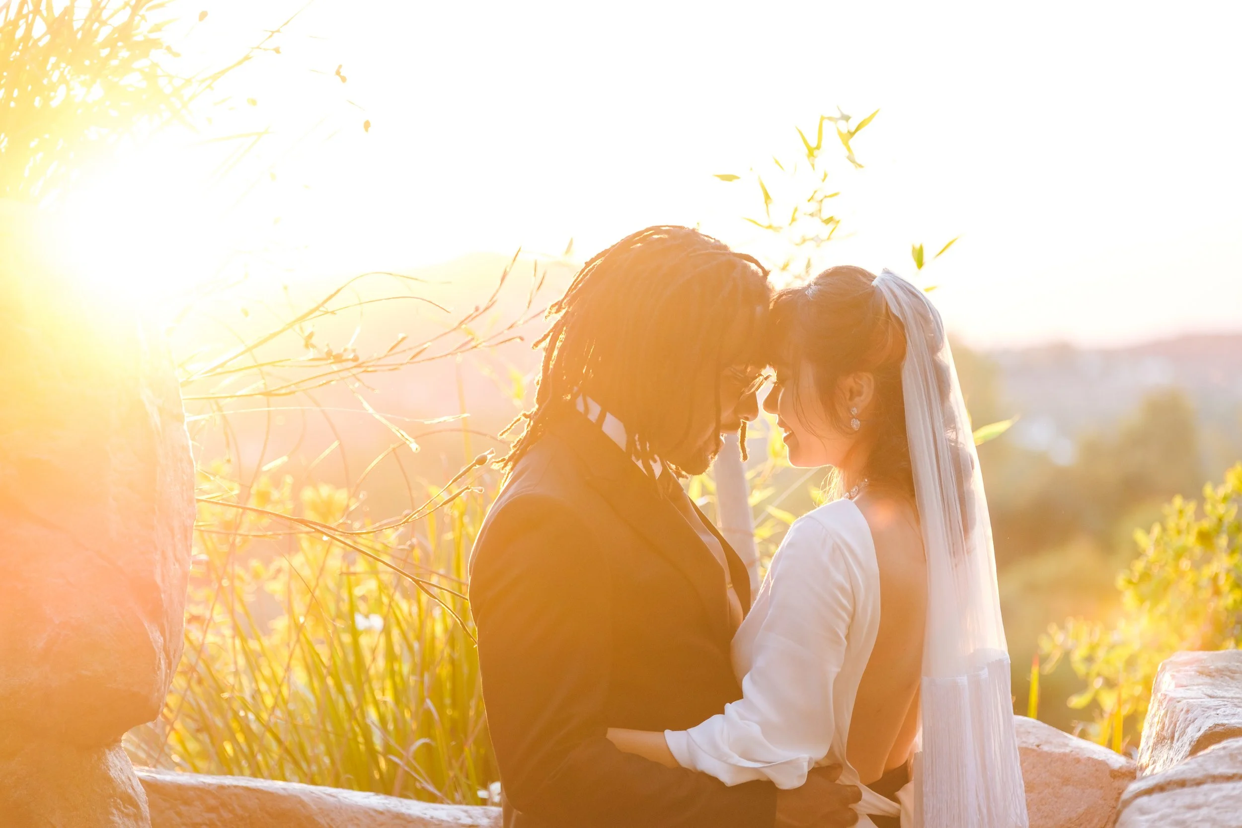 Wedding Styled Shoot-Villa De Palma-250724-sdbphotos-web-3.jpg