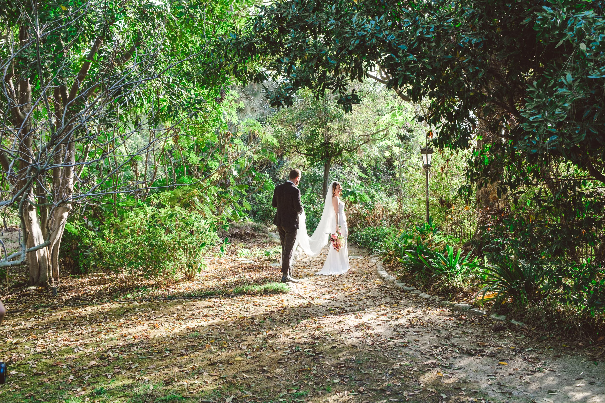 Wedding Styled Shoot-Etienne Estate-250219-sdbphotos-web-7.jpg