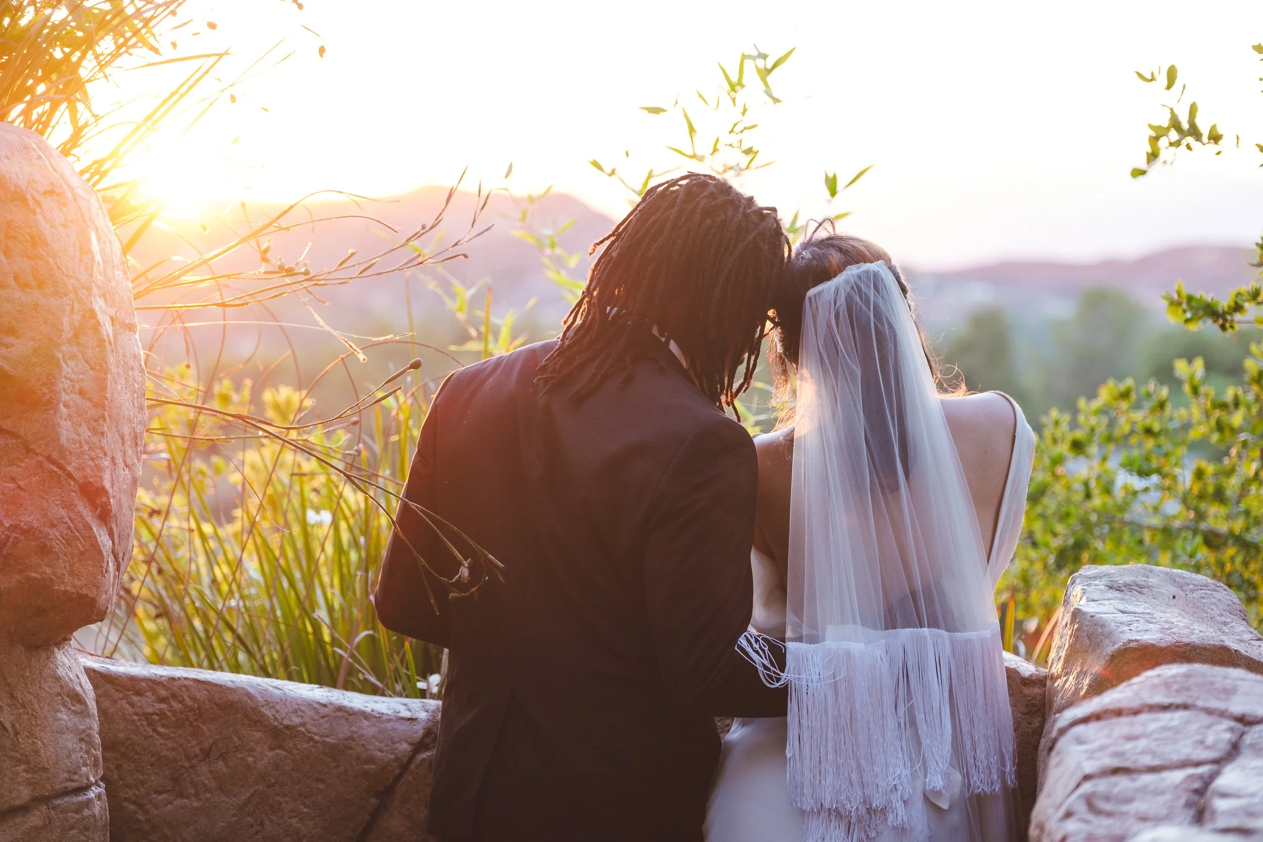 Wedding Styled Shoot-Villa De Palma-250724-sdbphotos-web-5.jpg