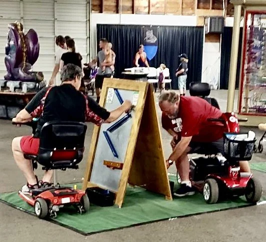 WZ A-Frame Clark 2023.jpeg