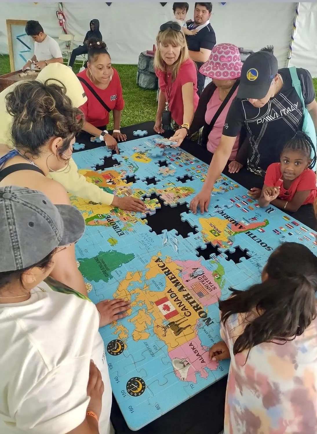 World Map Stockton 2024.jpeg