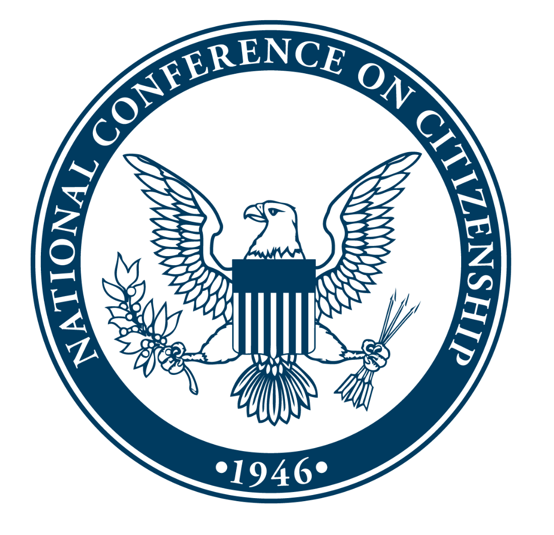 Civic Health AI Index | National Conference on Citizenship 