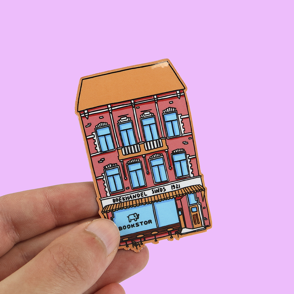 Magnet-Bookstor.png