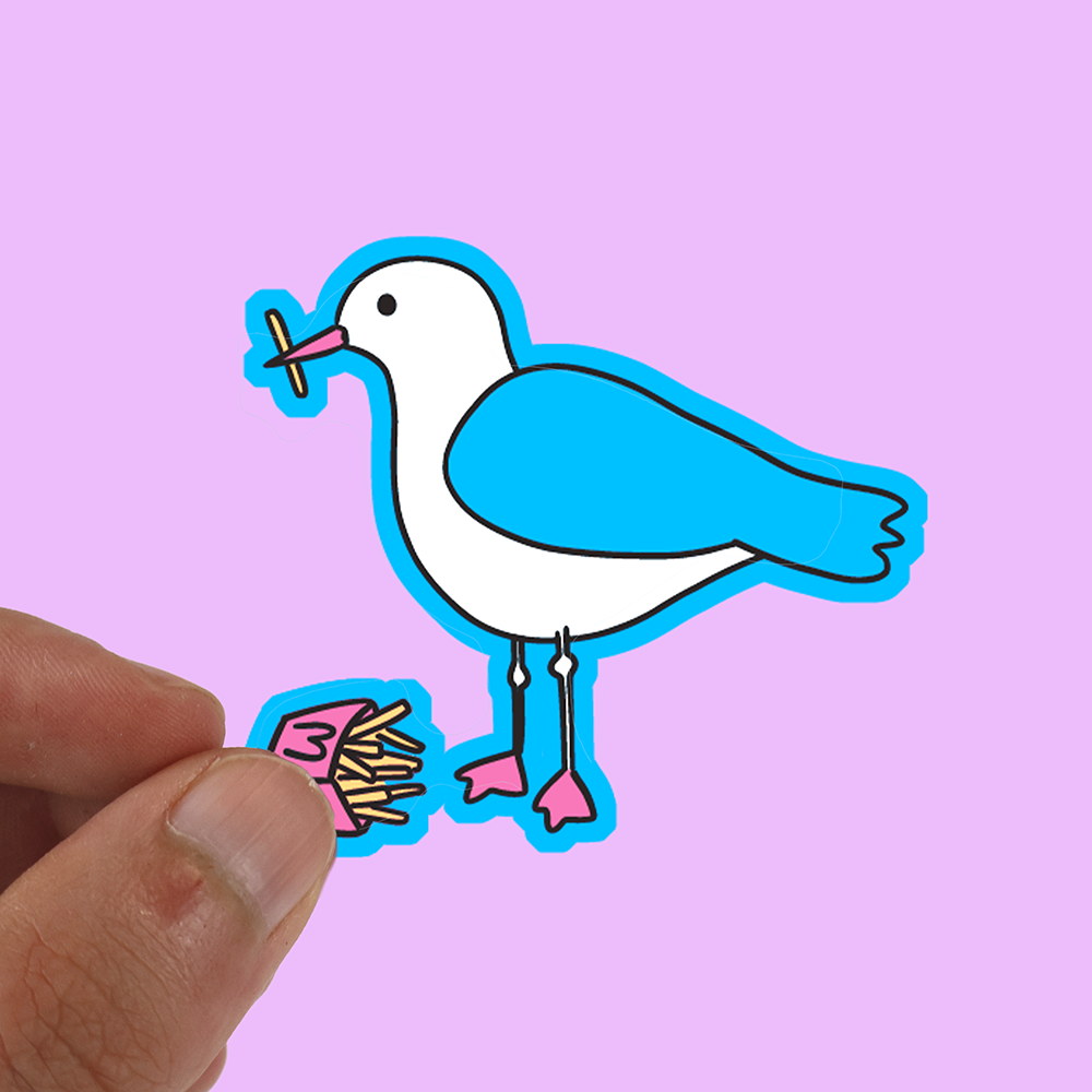 Magnet-Seagull.png