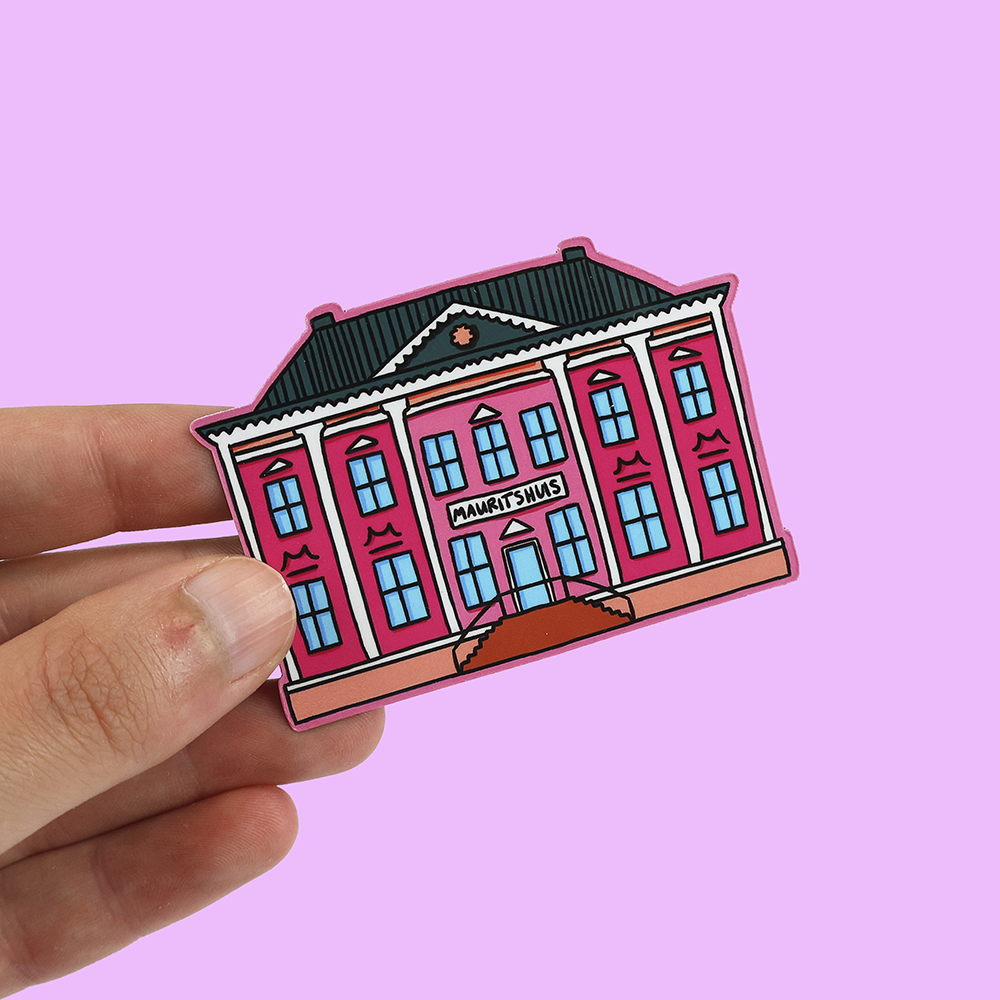 Magnet-Mauritshuis.png