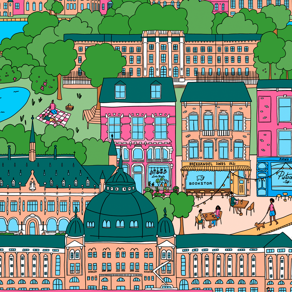The-Hague-Mural-Colour-Poster-Detail-3.png