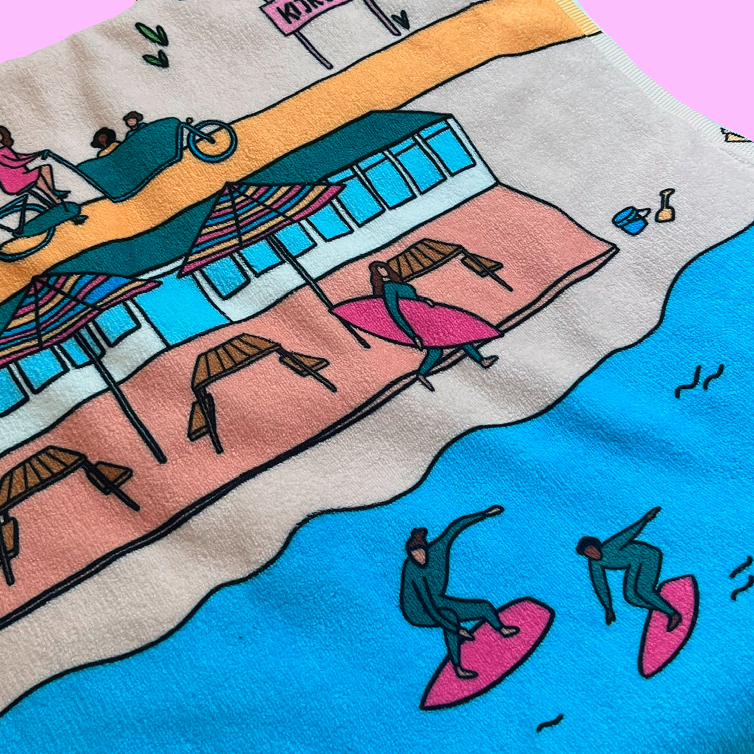 The-Hague-Beachtowel-Details-1.png