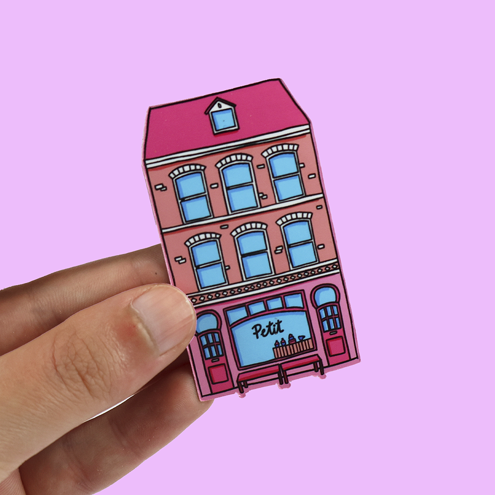 Magnet-Petite.png