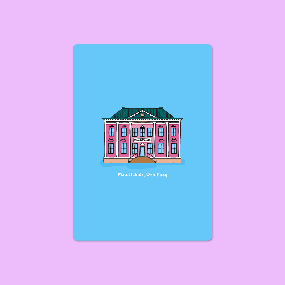 The-Hague-Postcard-Mauritshuis.png