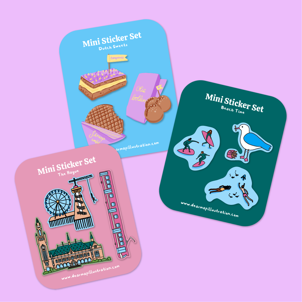 Mini-Sticker-Set-All.png