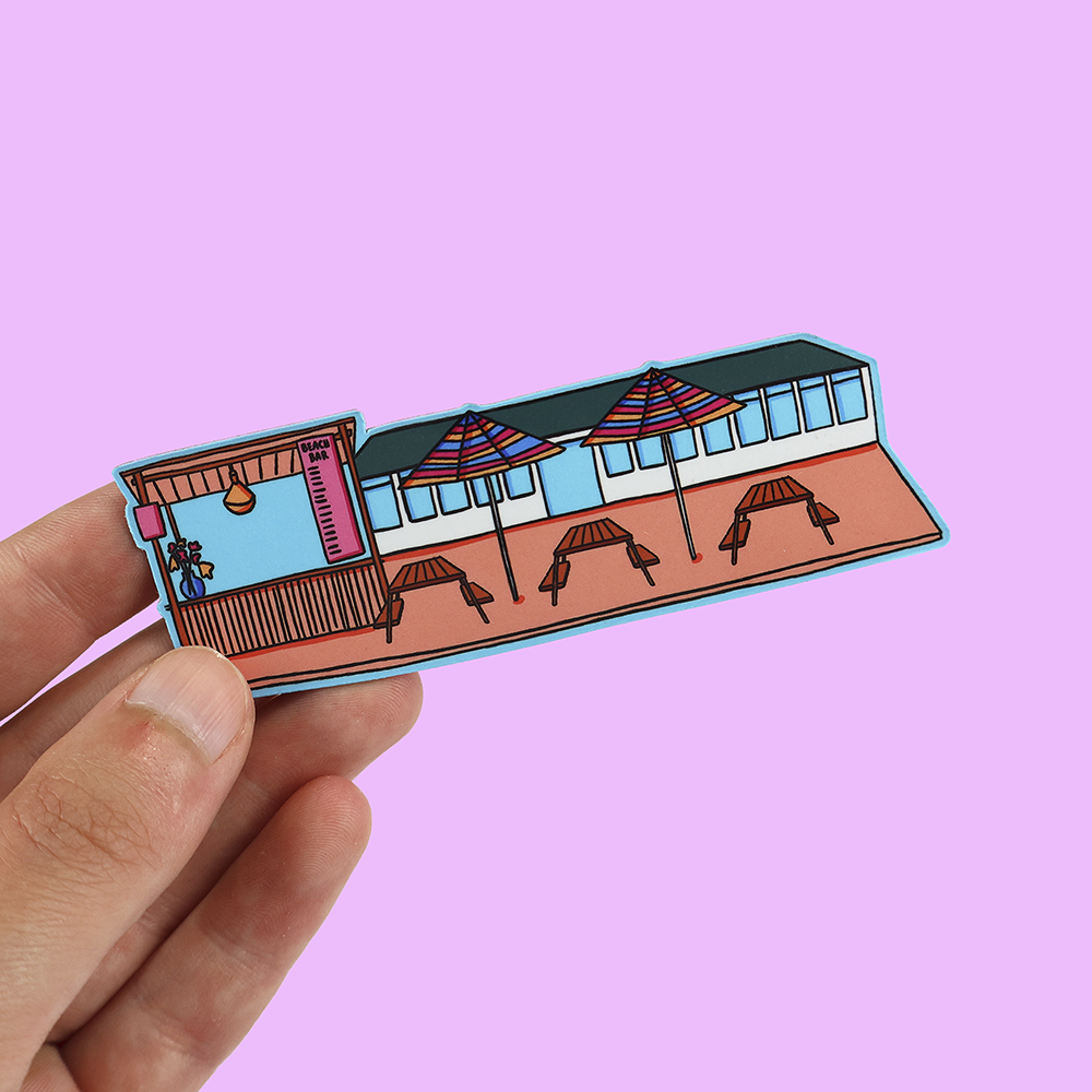 Magnet-Strandpaviljoen-Zuid.png