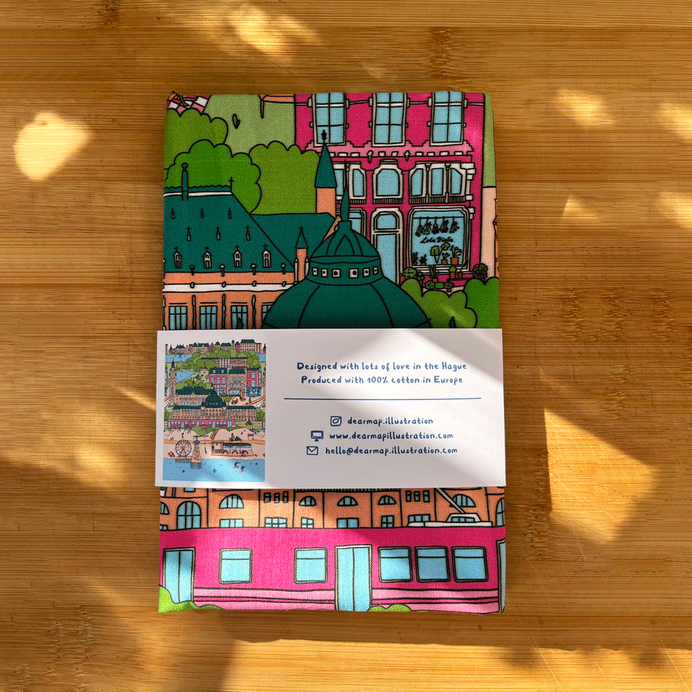 The-Hague-Teatowel-Colour-Back-Packed.png