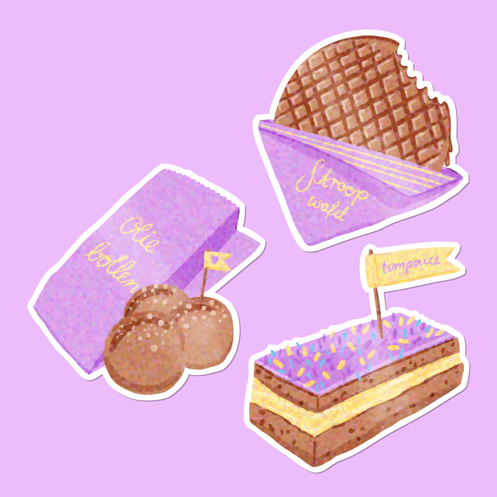 Stroopwafel-Oliebollen-Tompuce-Sticker-Set-Sparkle.png