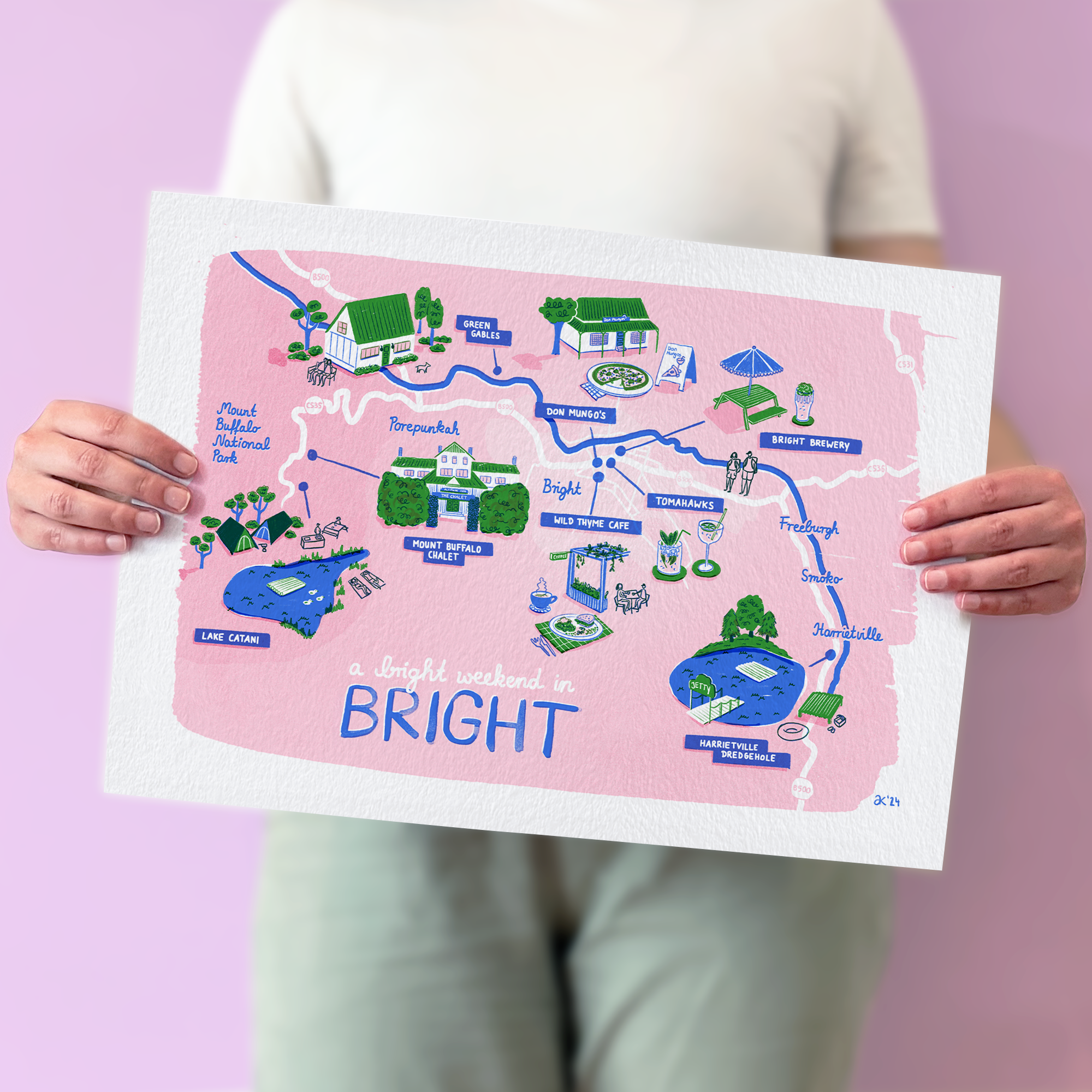 The-Full-Story-A3-Pink-Dear-Map-Illustration.png
