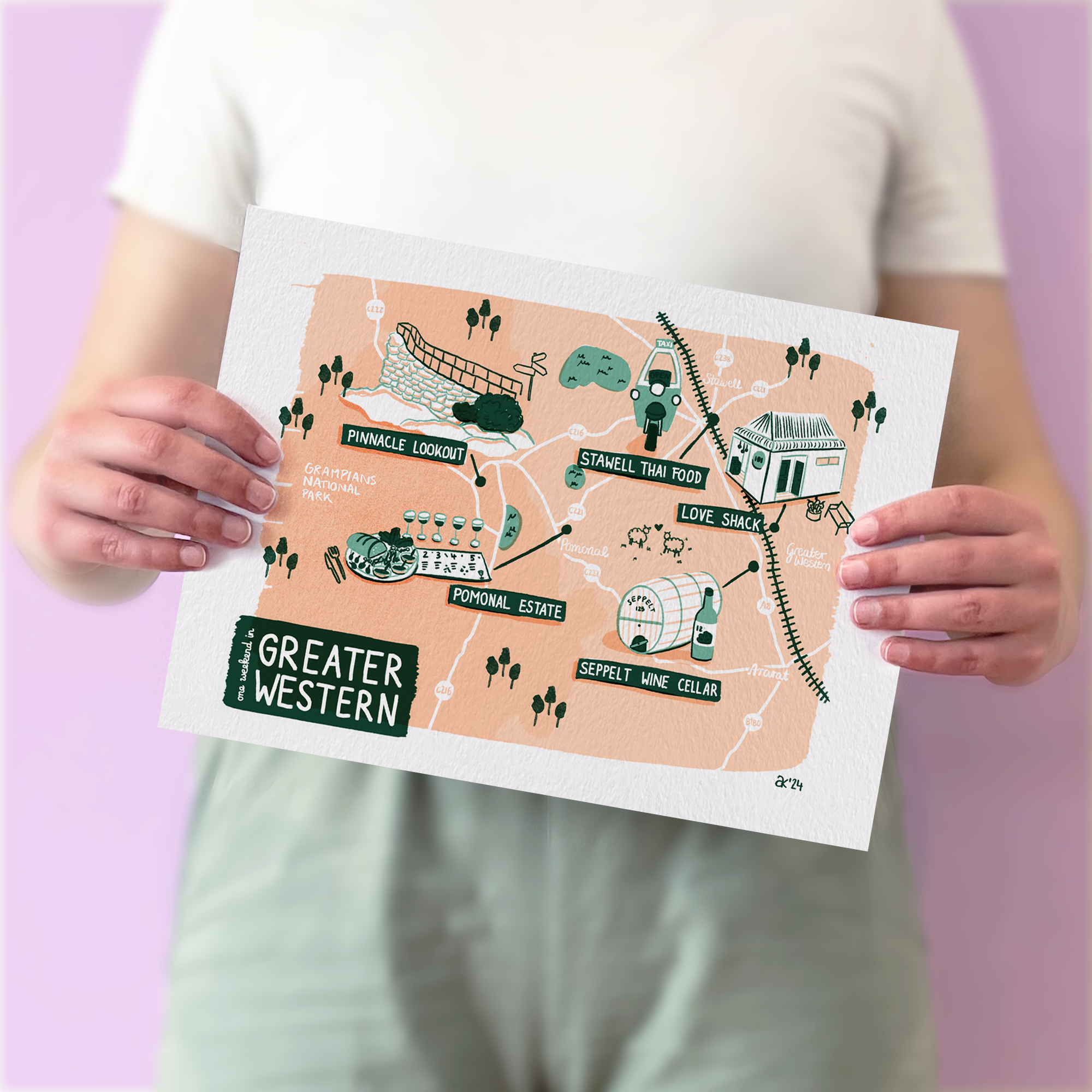 The-Highlights-A4-Dear-Map-Illustration-Great-Western.png