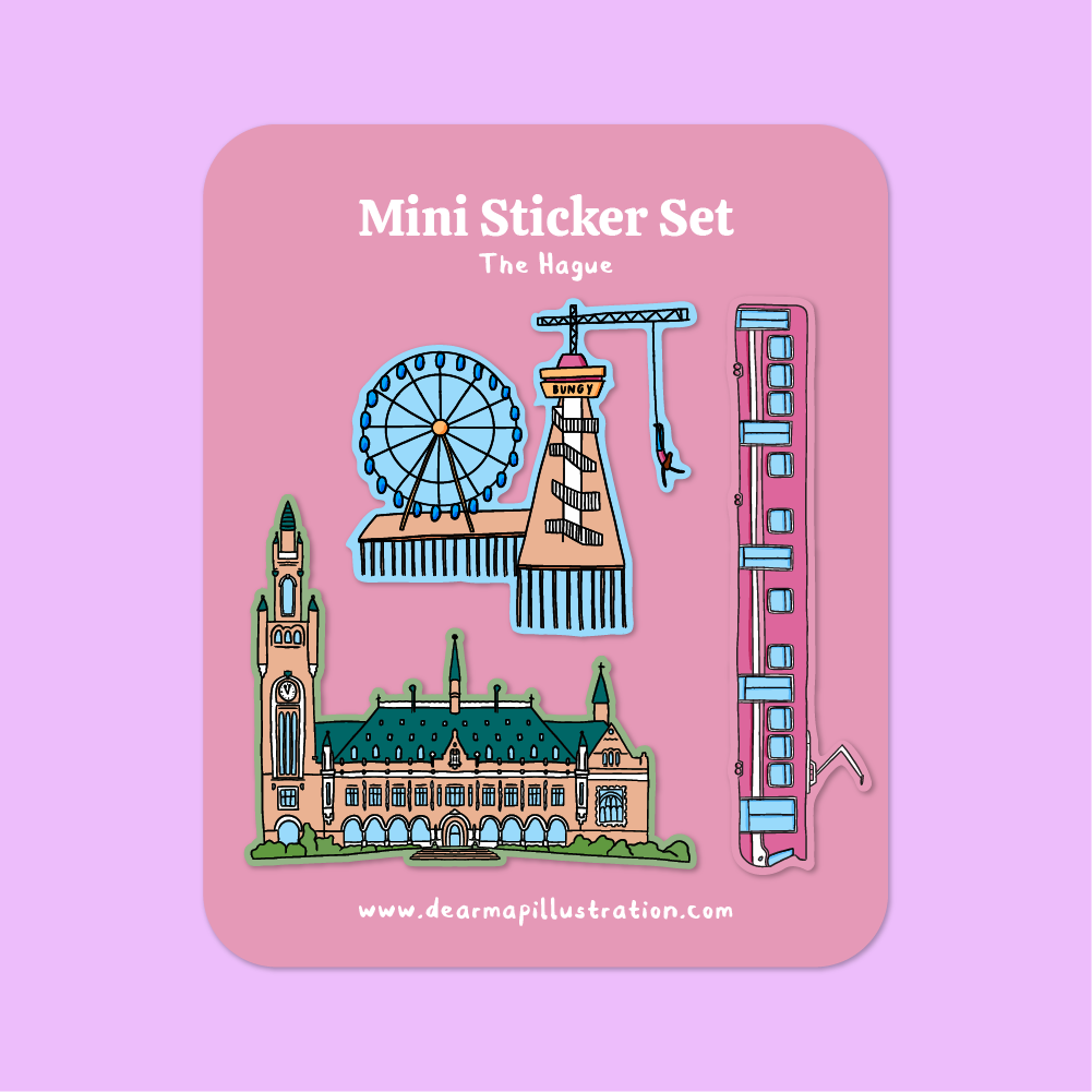 Mini-Sticker-Set-The-Hague.png
