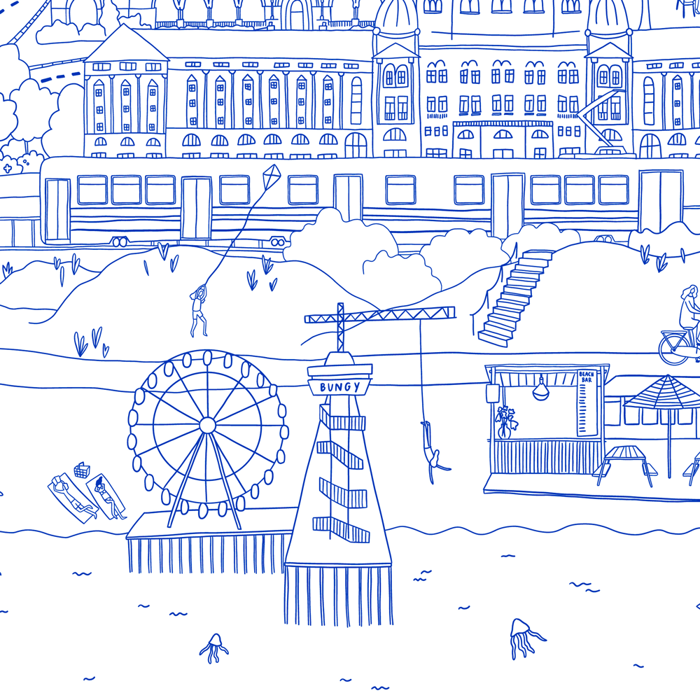 The-Hague-Mural-Blue-Poster-Detail-2.png