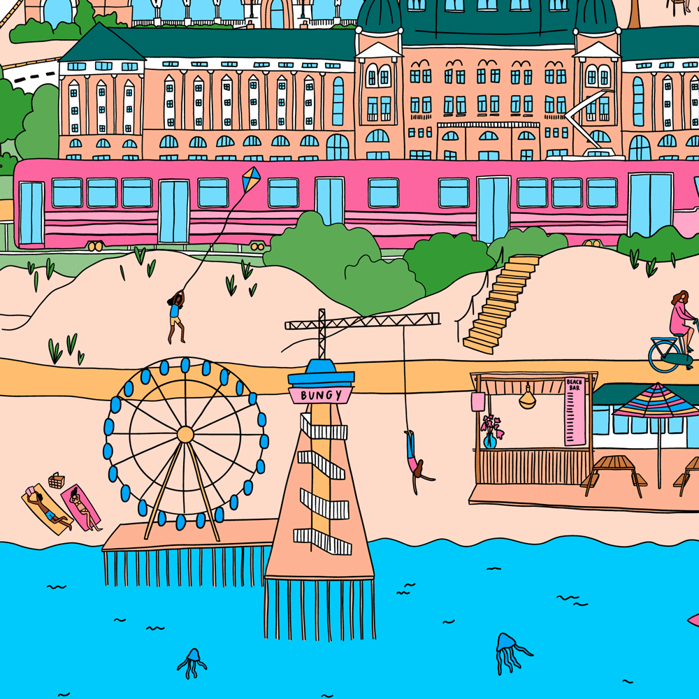 The-Hague-Mural-Colour-Poster-Detail-1.png